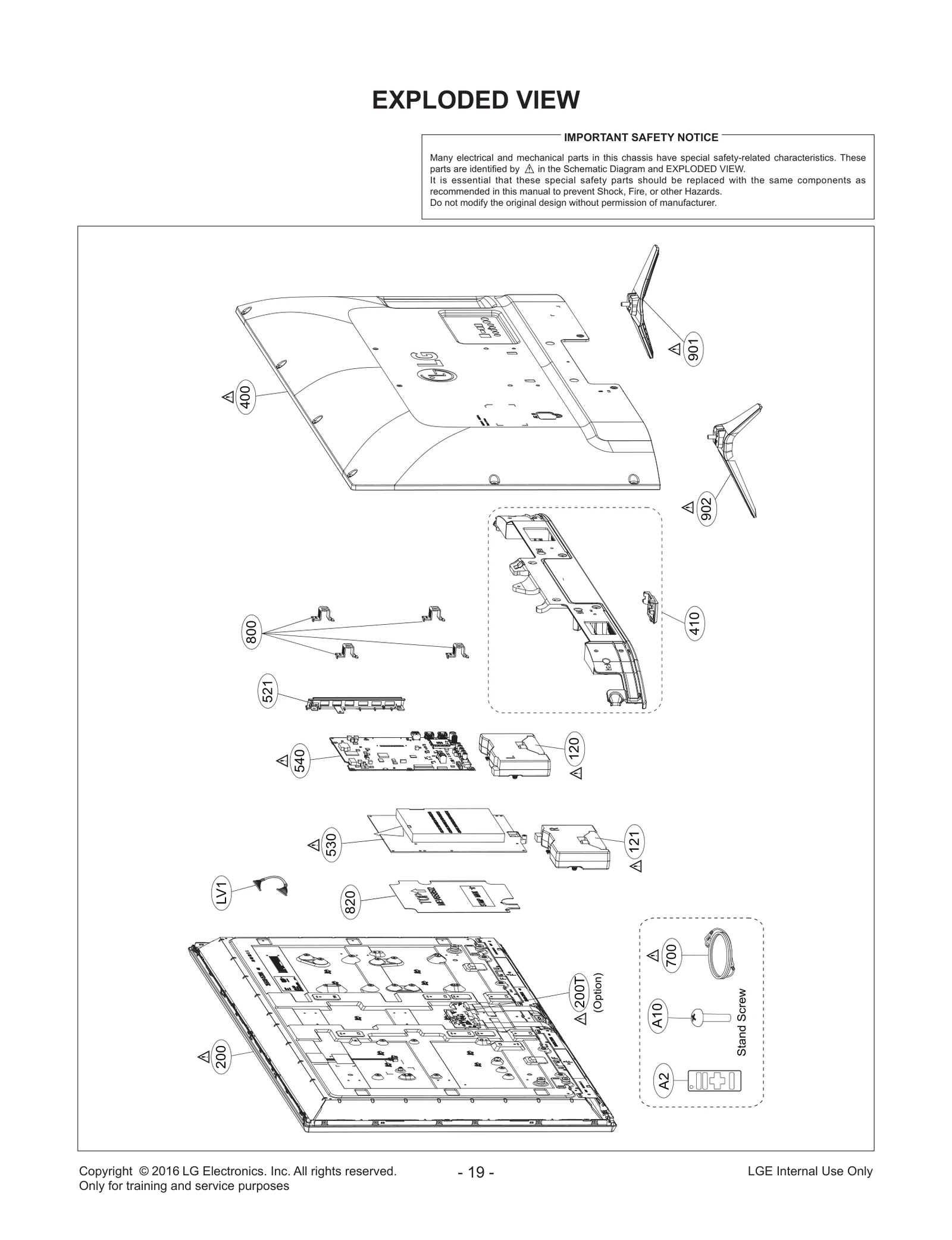 Diagram 0