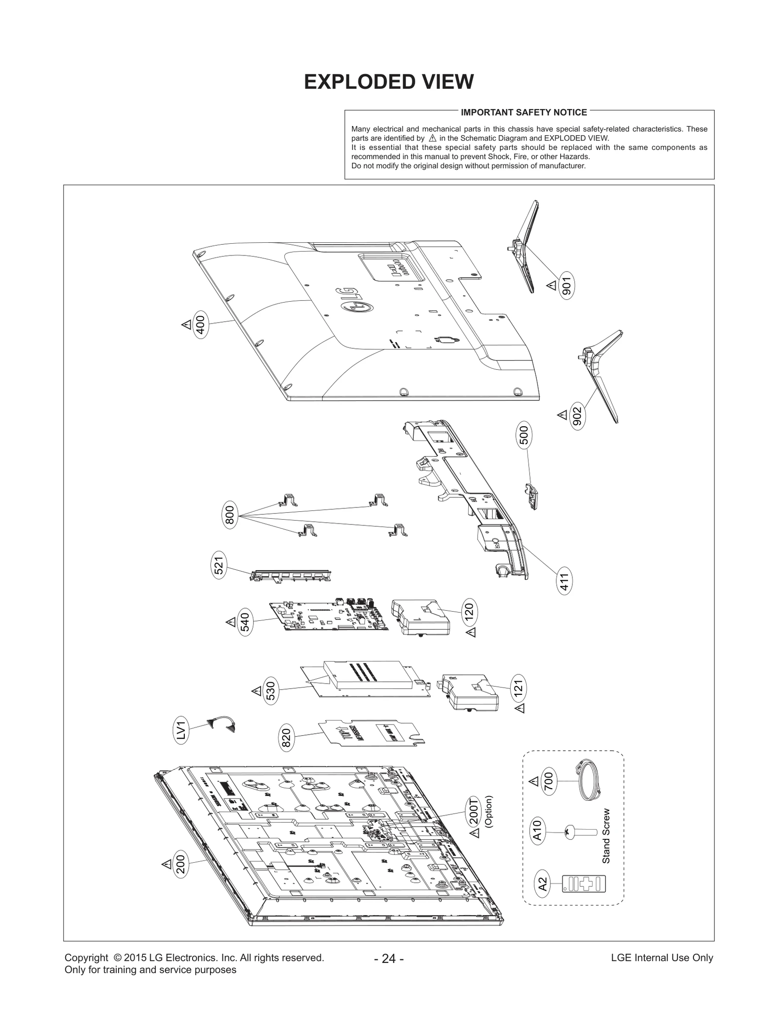 Diagram 0
