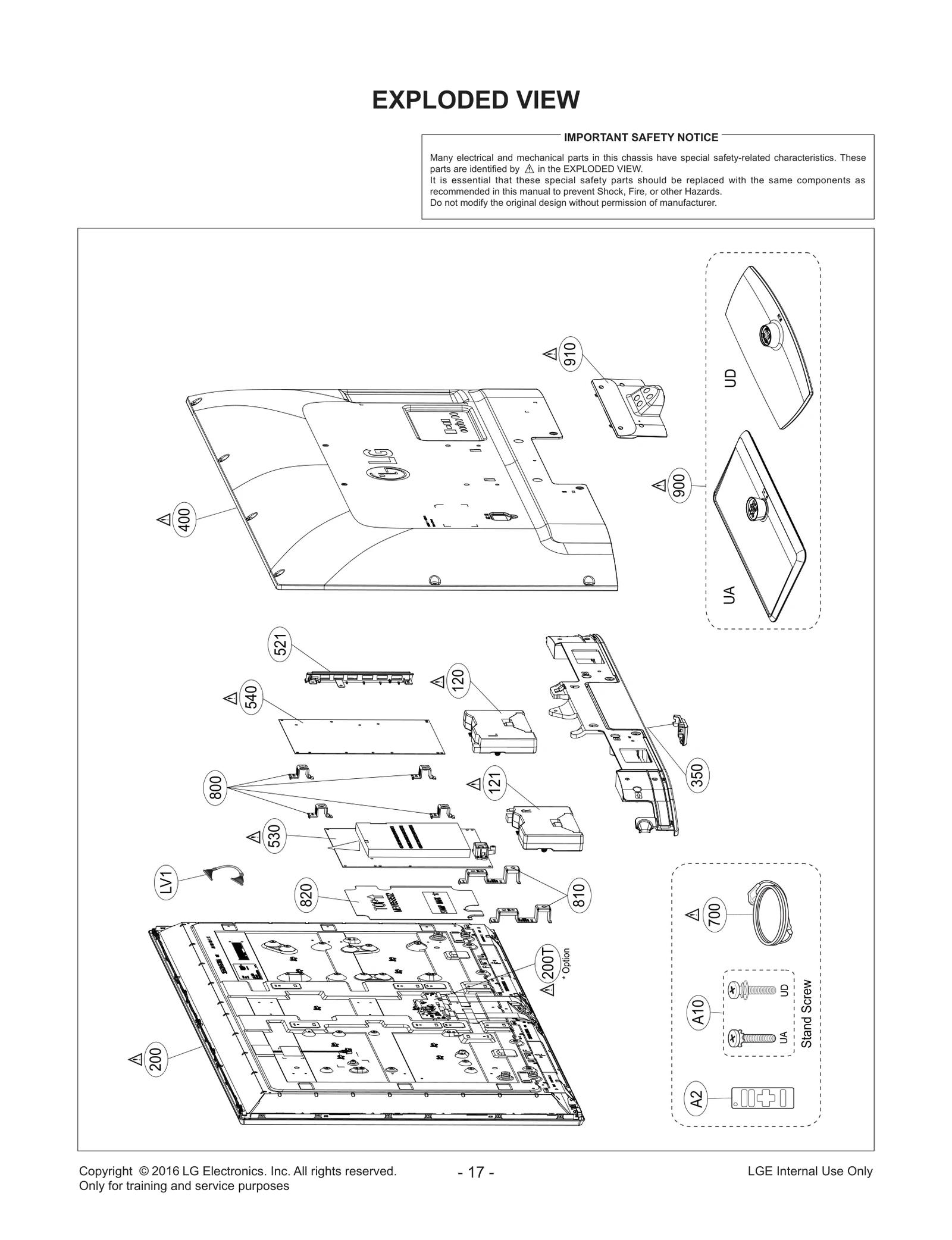Diagram 0