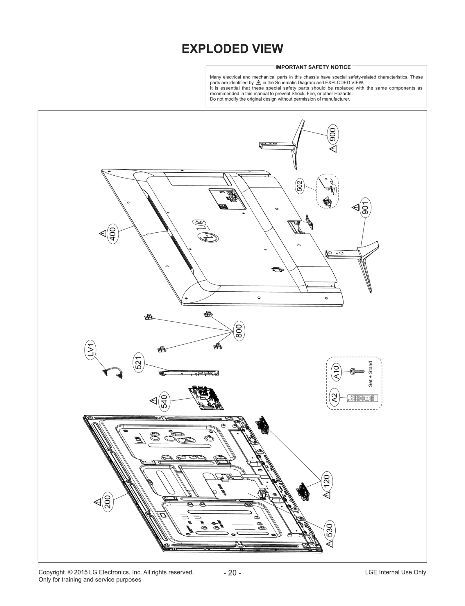 Diagram 0