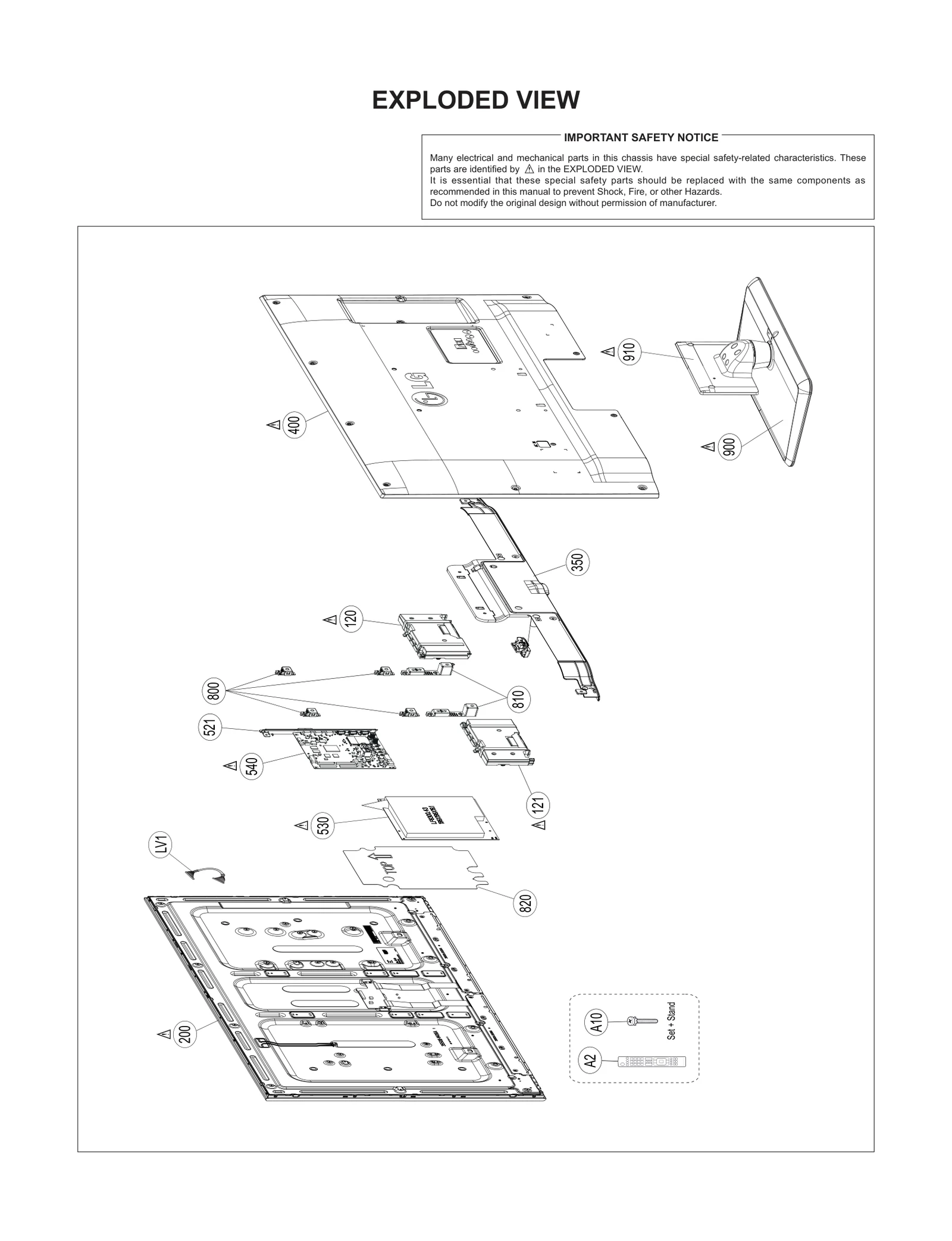 Diagram 0