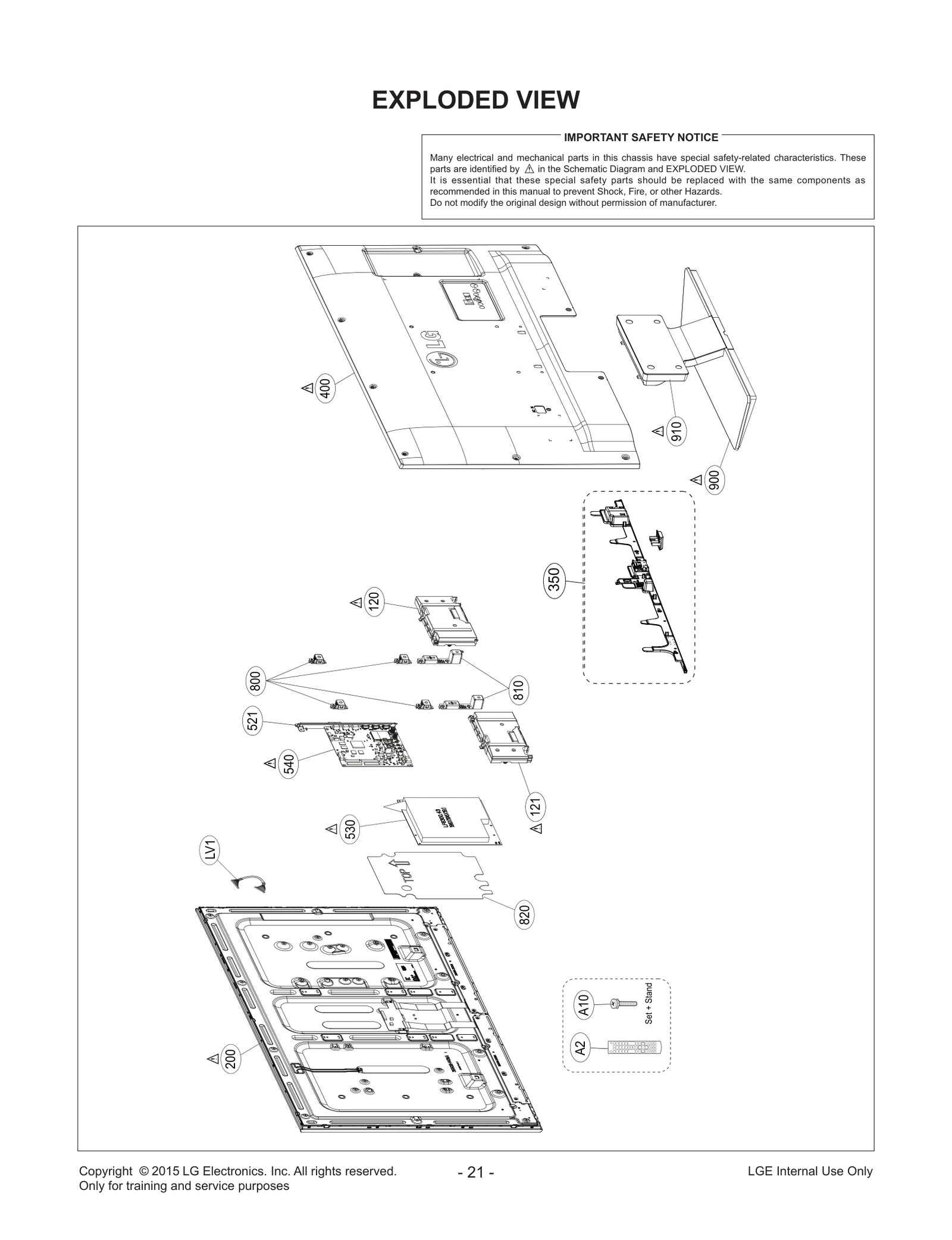 Diagram 0