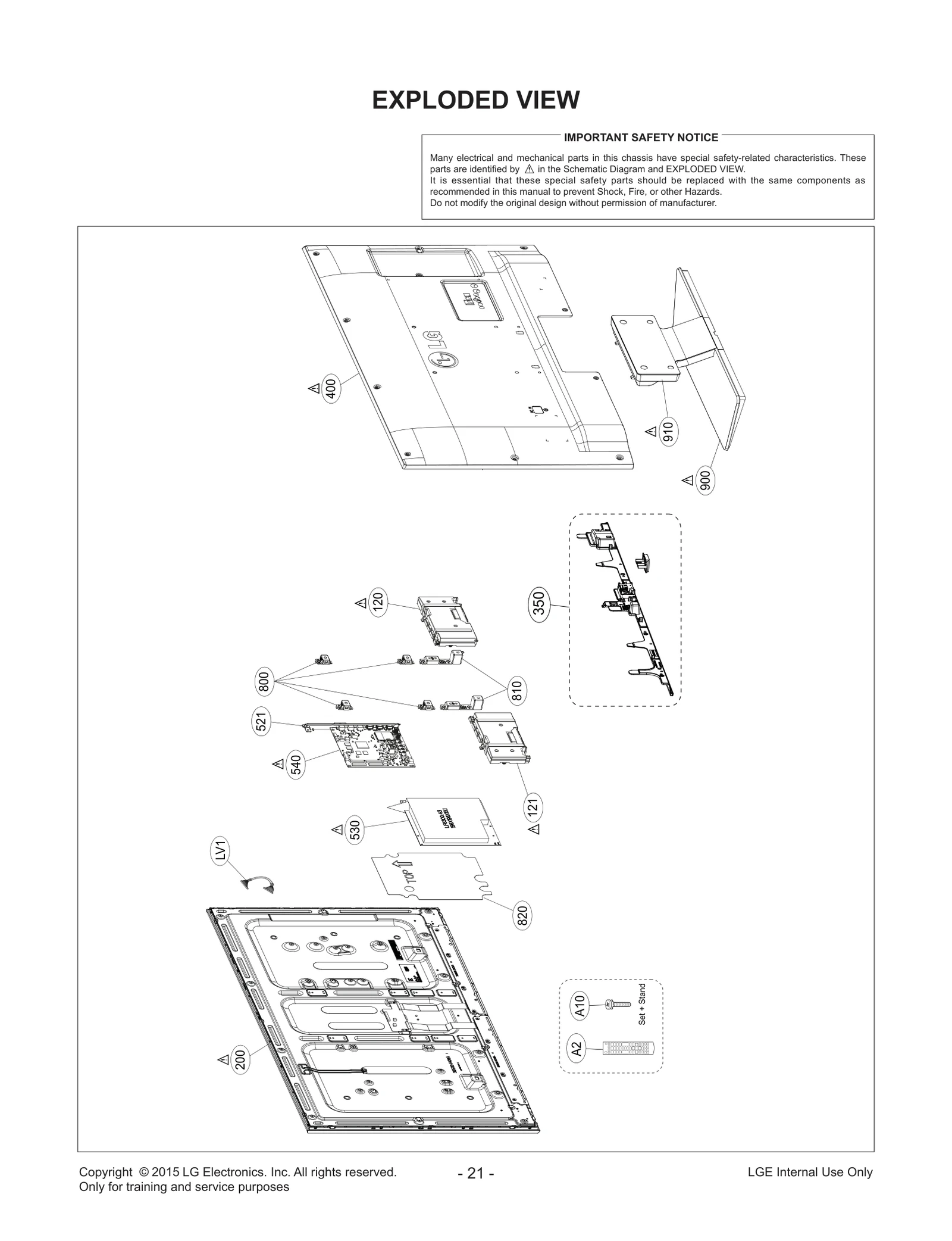Diagram 0