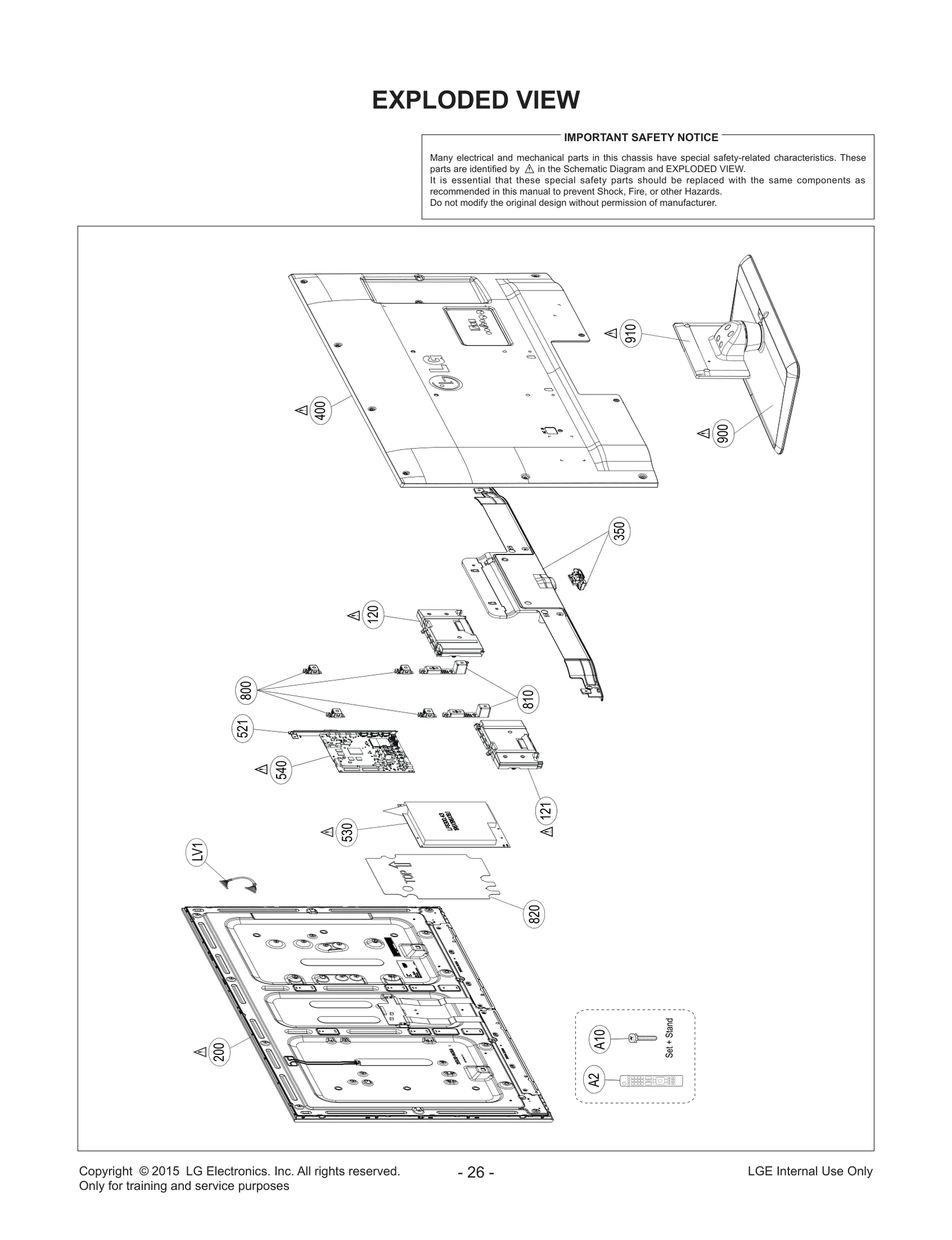 Diagram 0