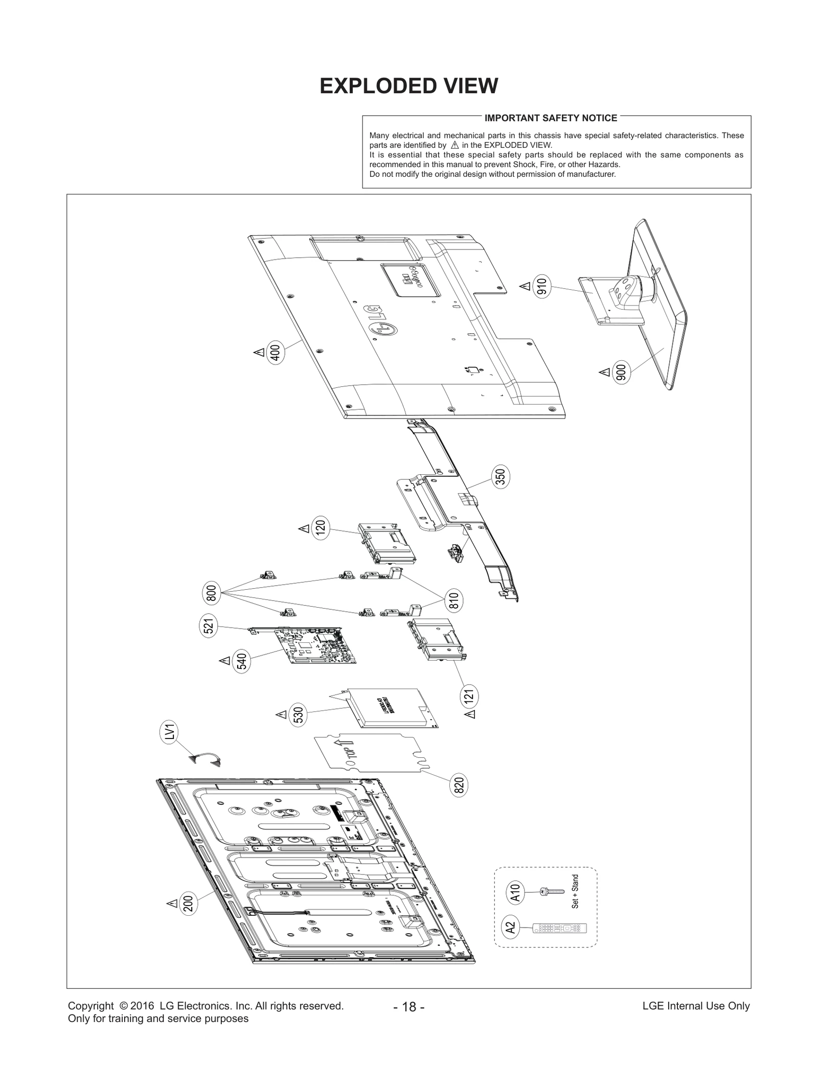 Diagram 0