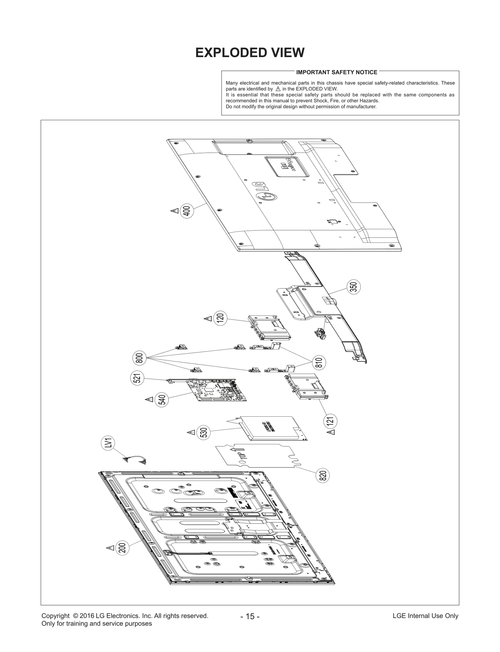 Diagram 0
