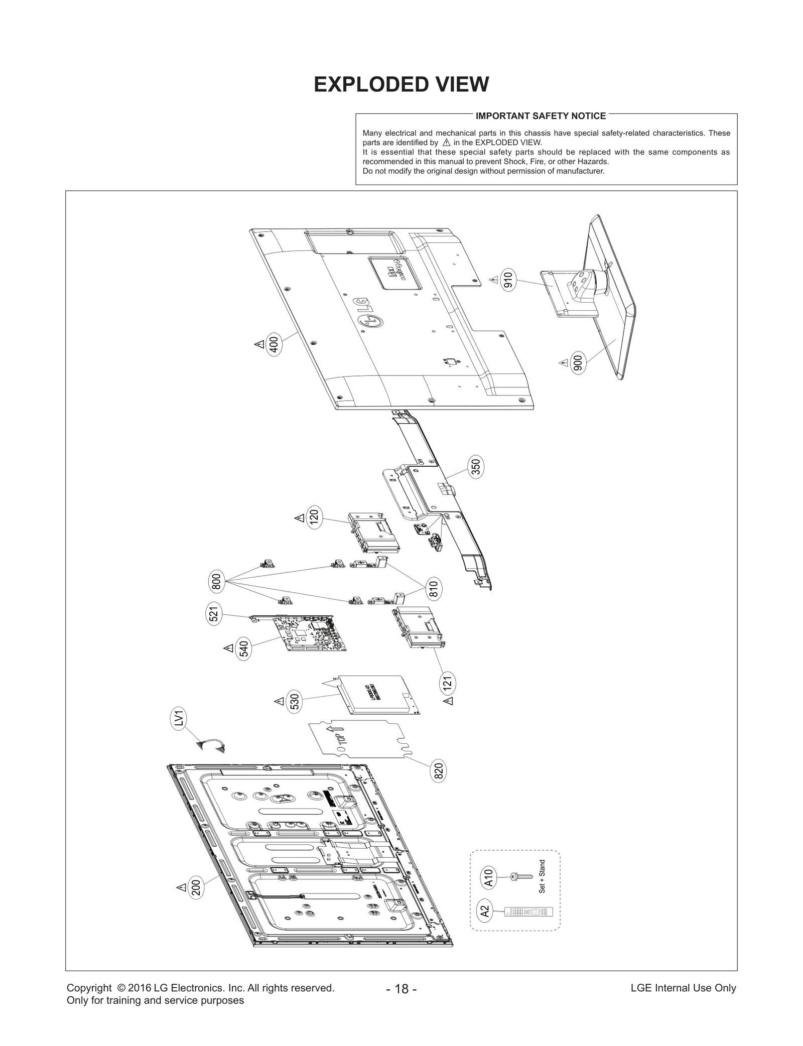 Diagram 0