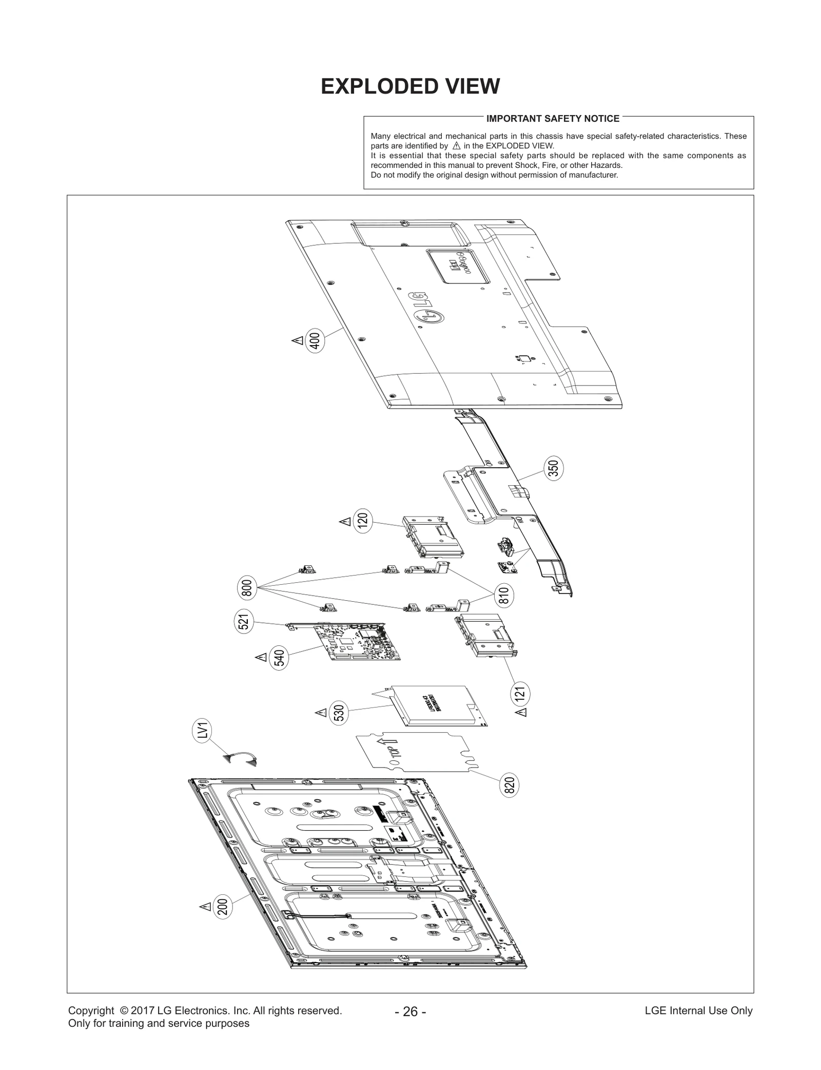 Diagram 0