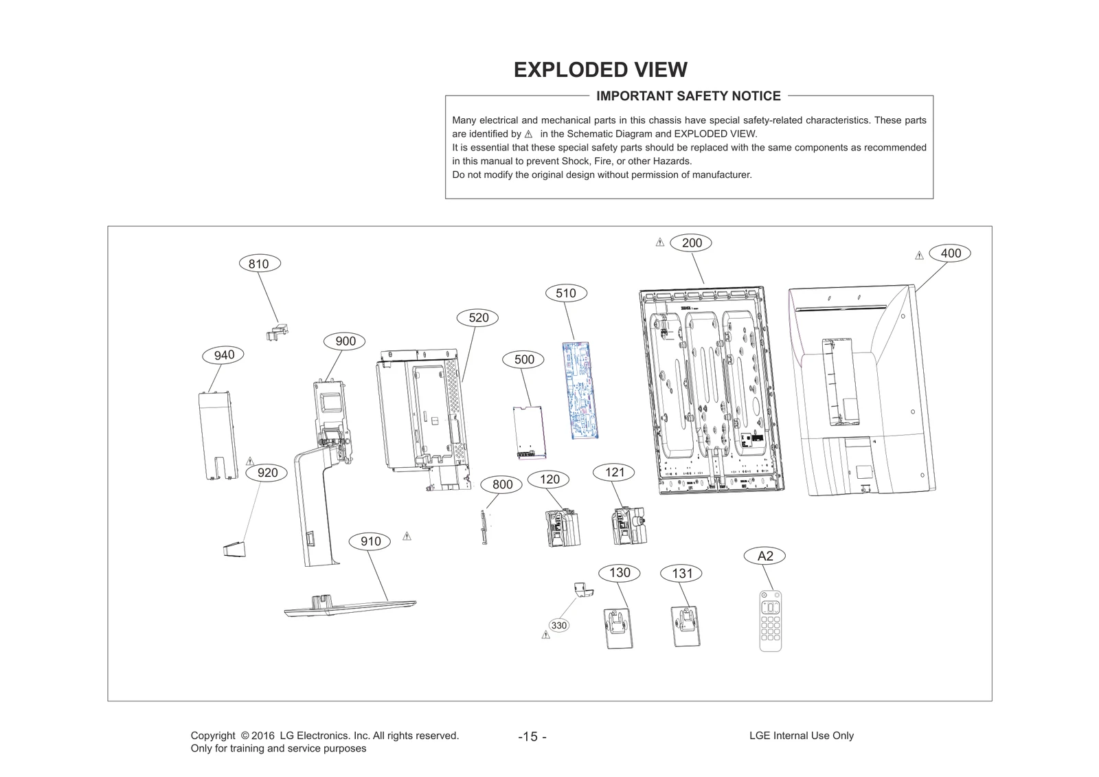 Diagram 0