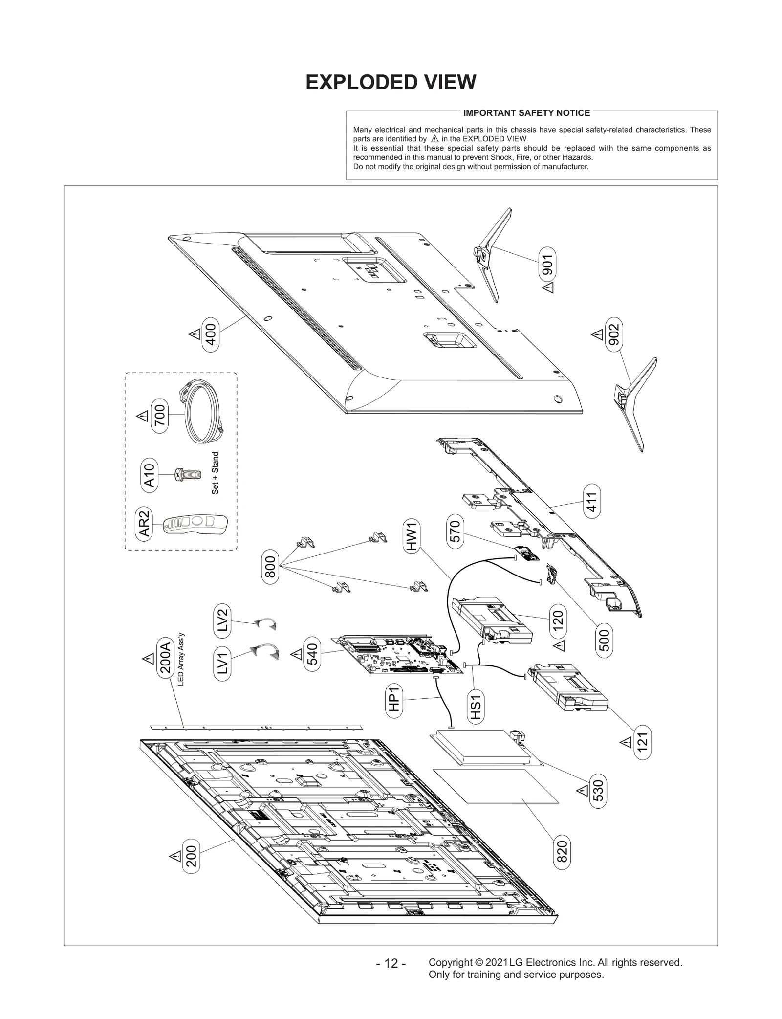 Diagram 0