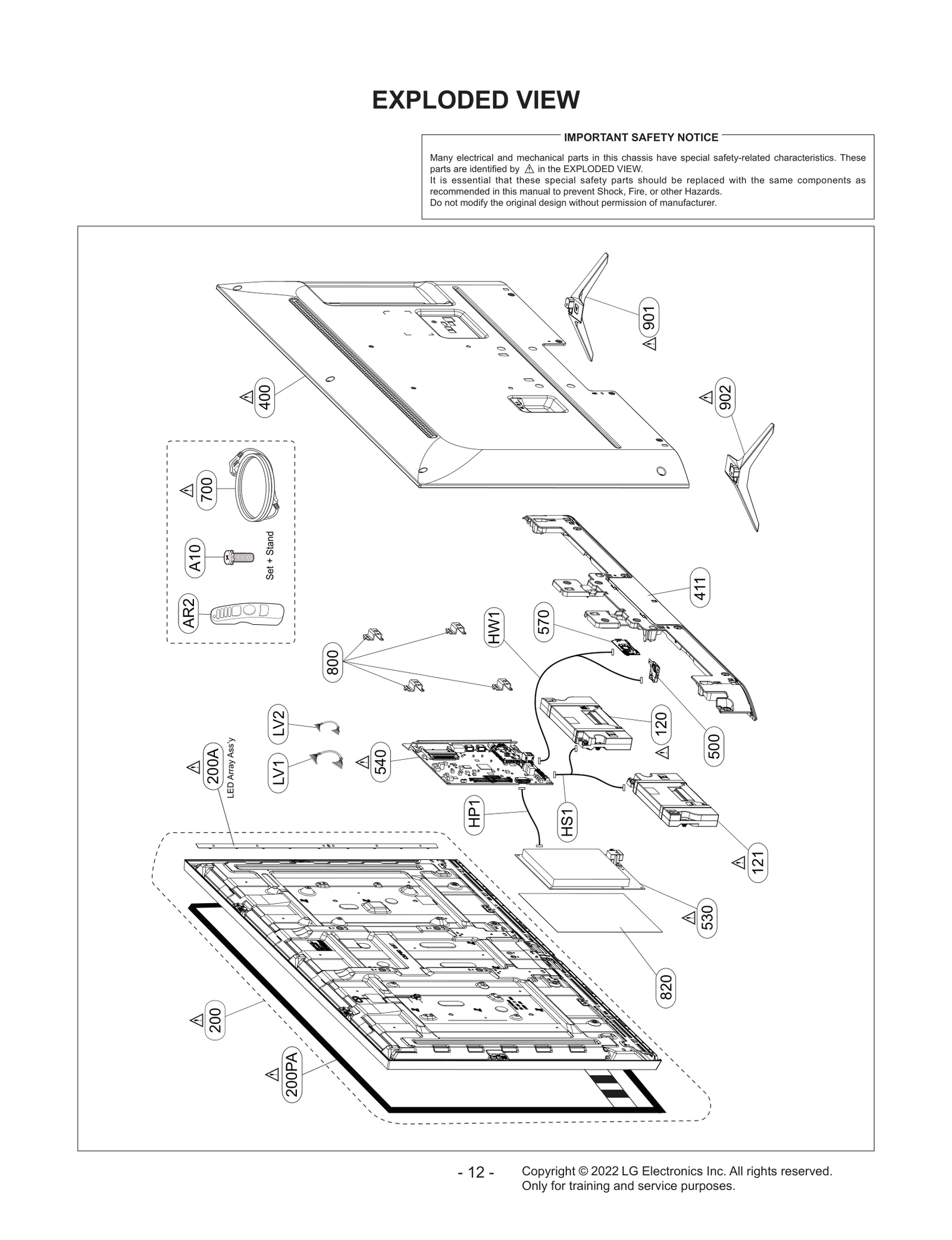 Diagram 0