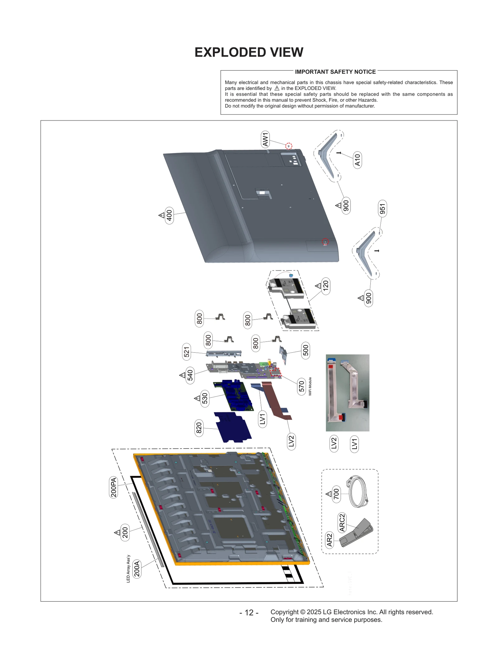 Diagram 0