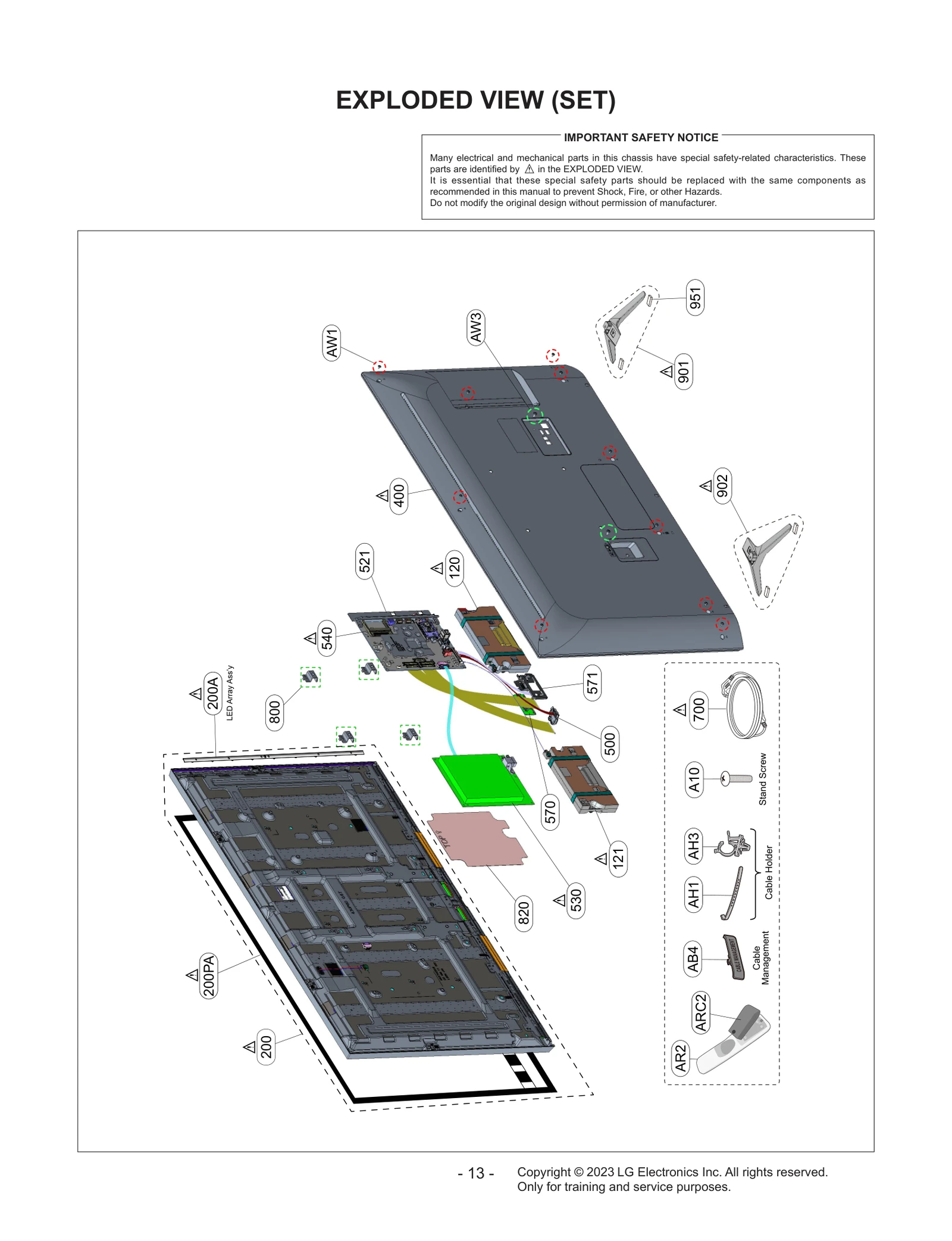 Diagram 0