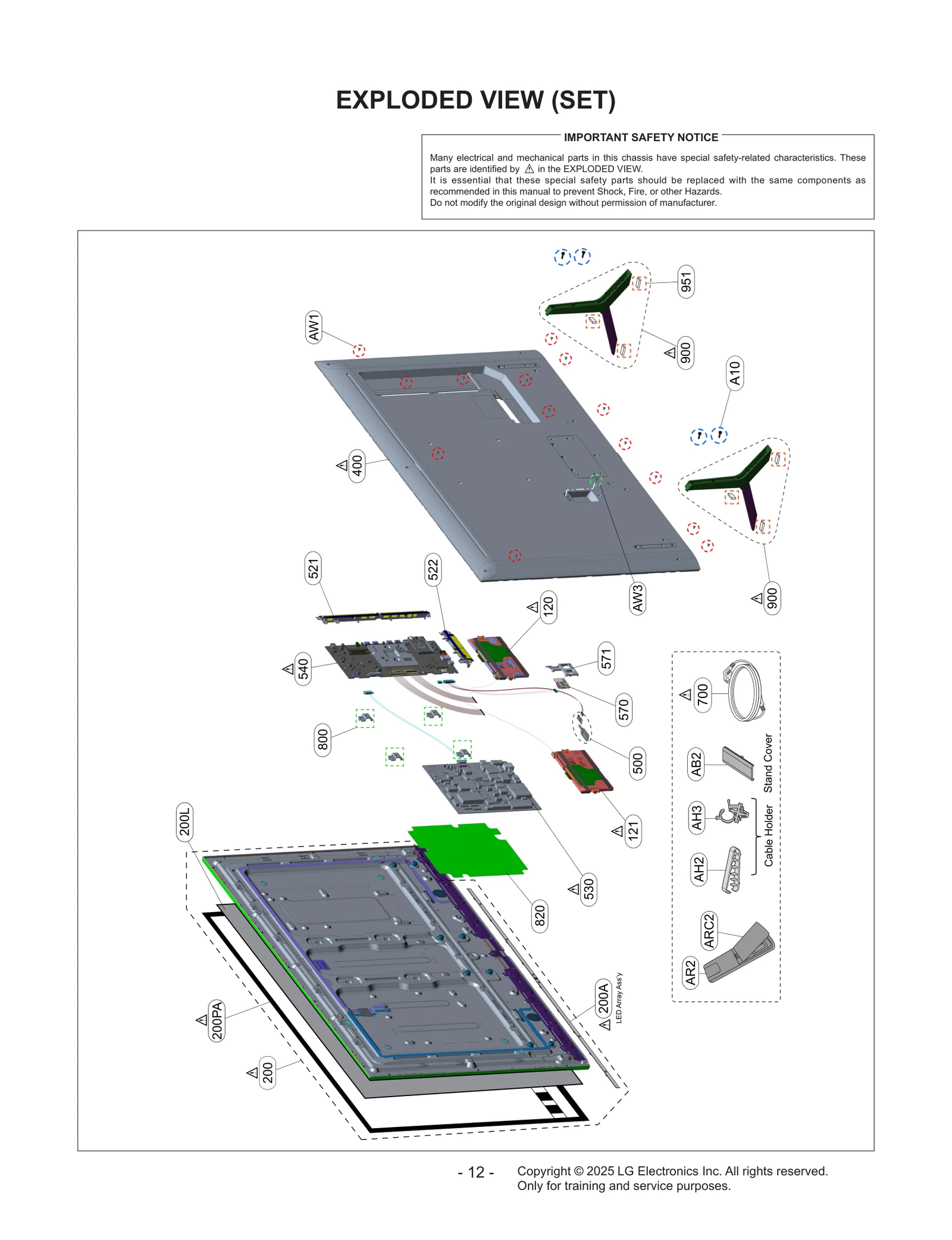 Diagram 0