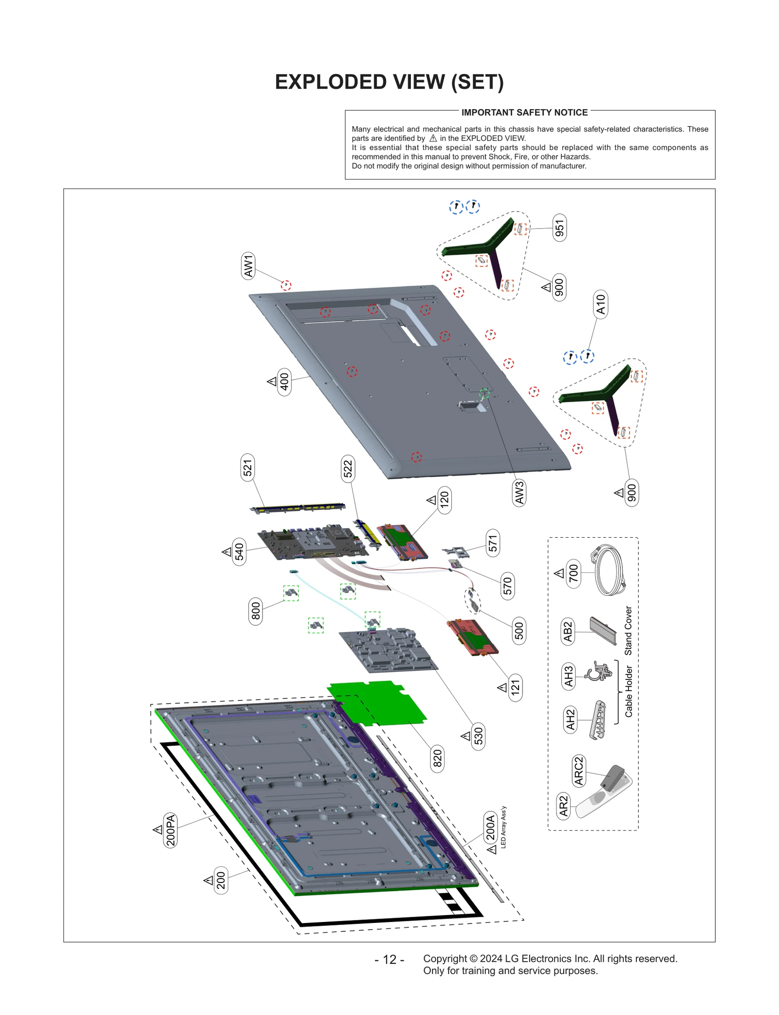 Diagram 0