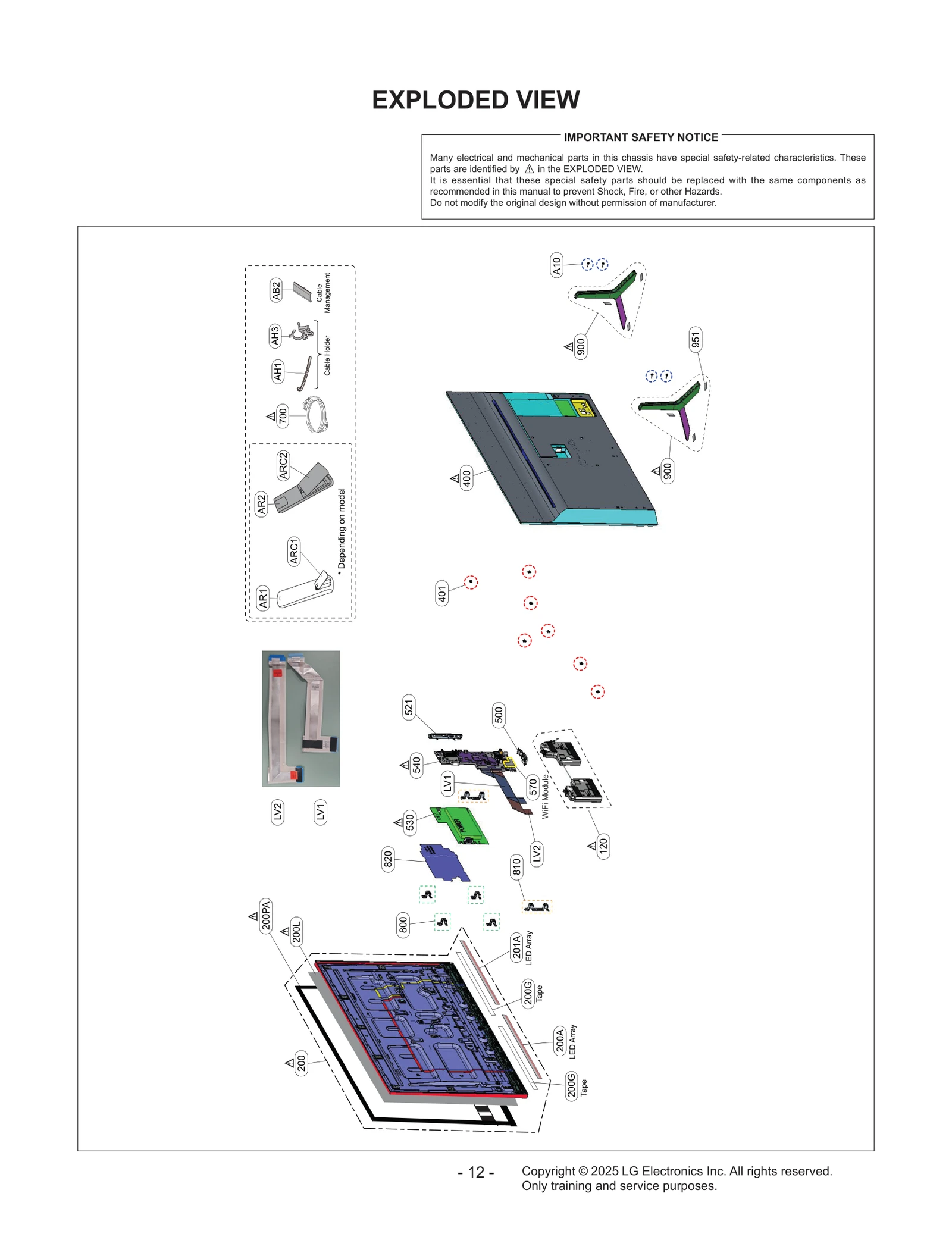 Diagram 0