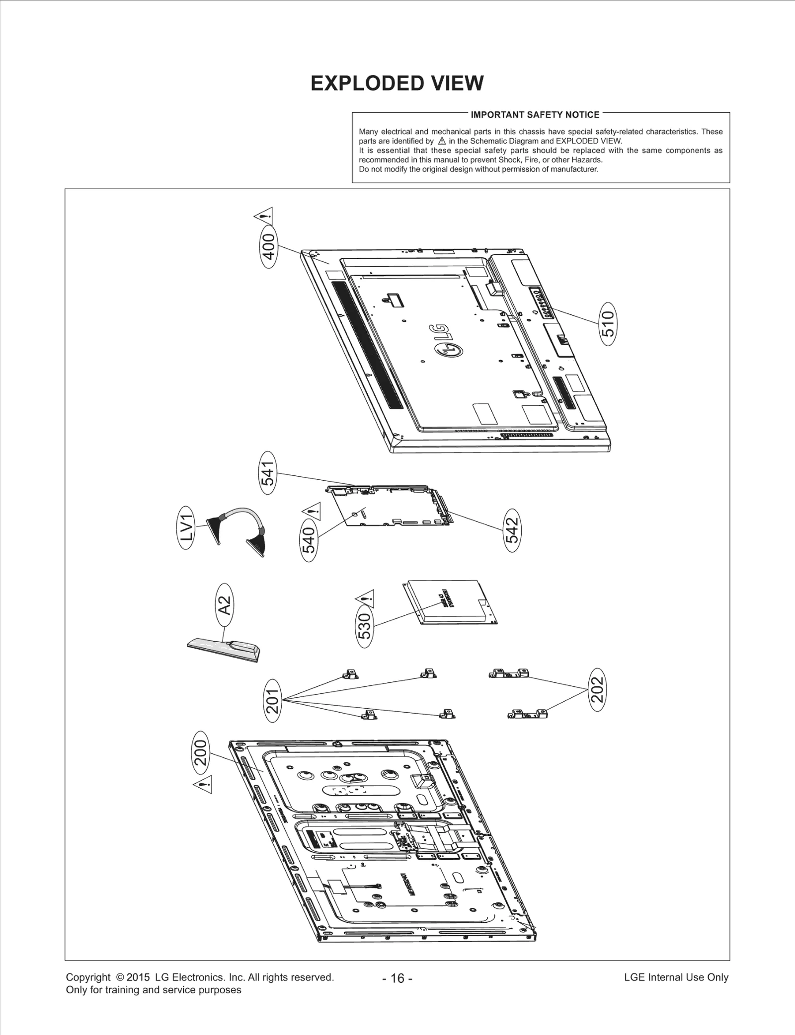 Diagram 0