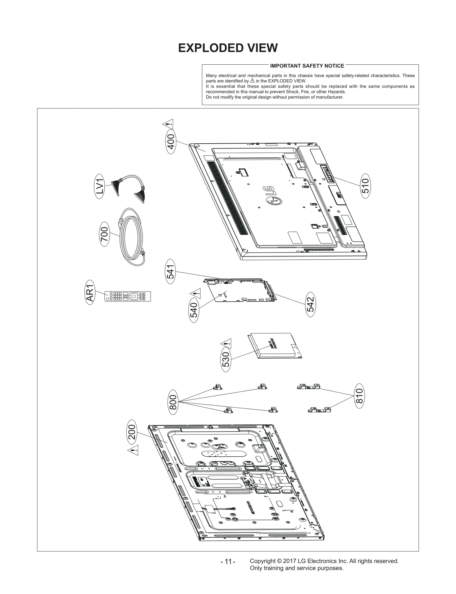 Diagram 0