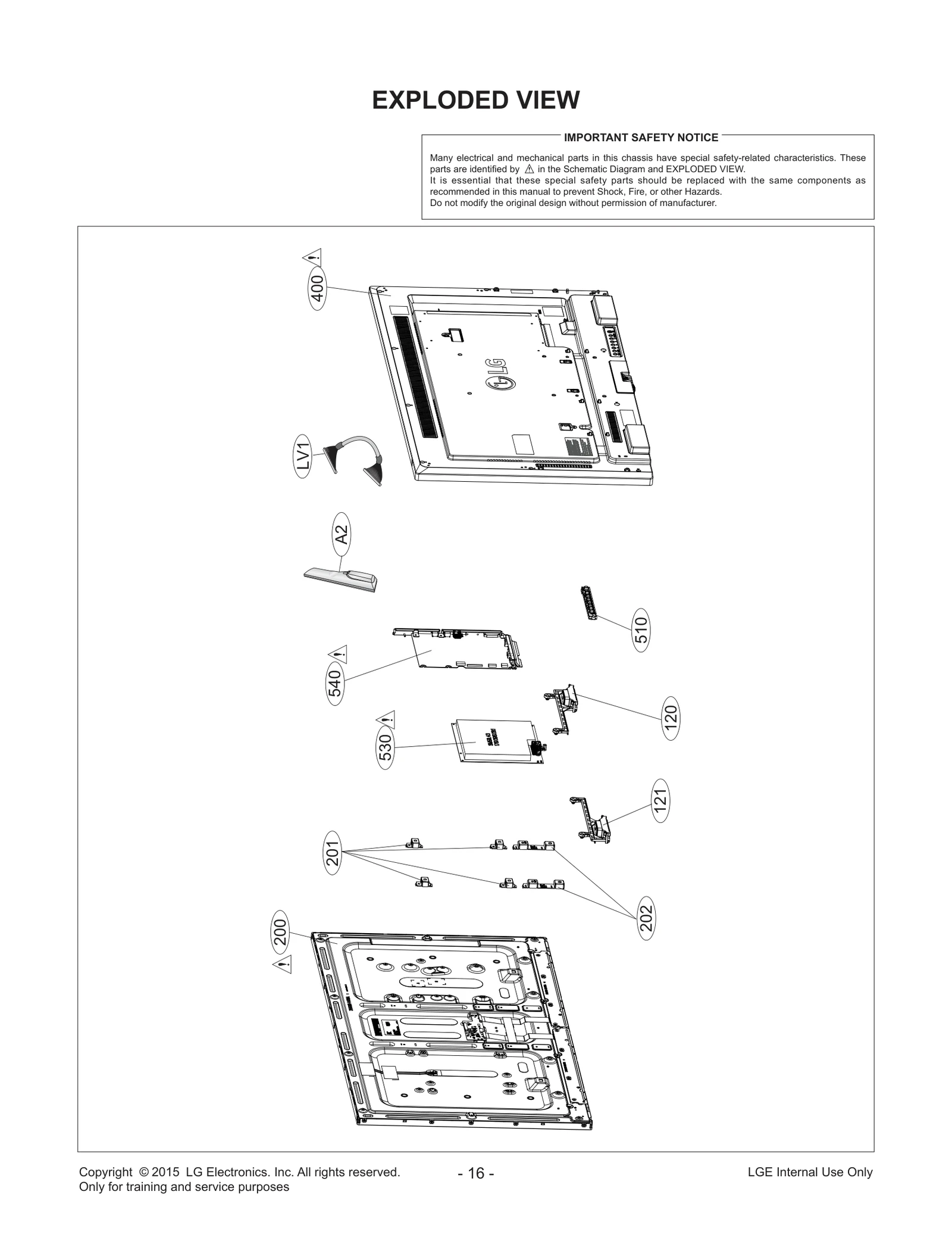 Diagram 0