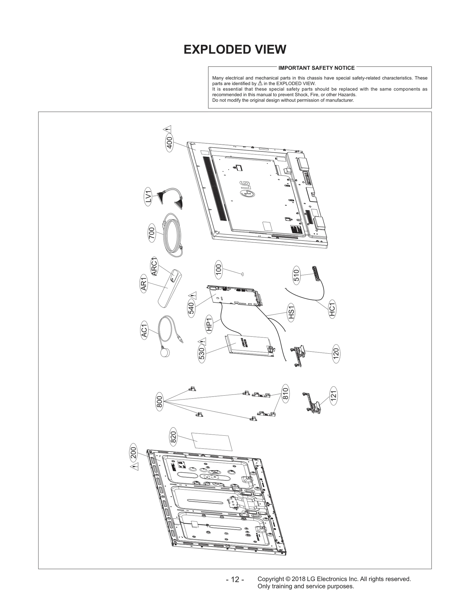 Diagram 0