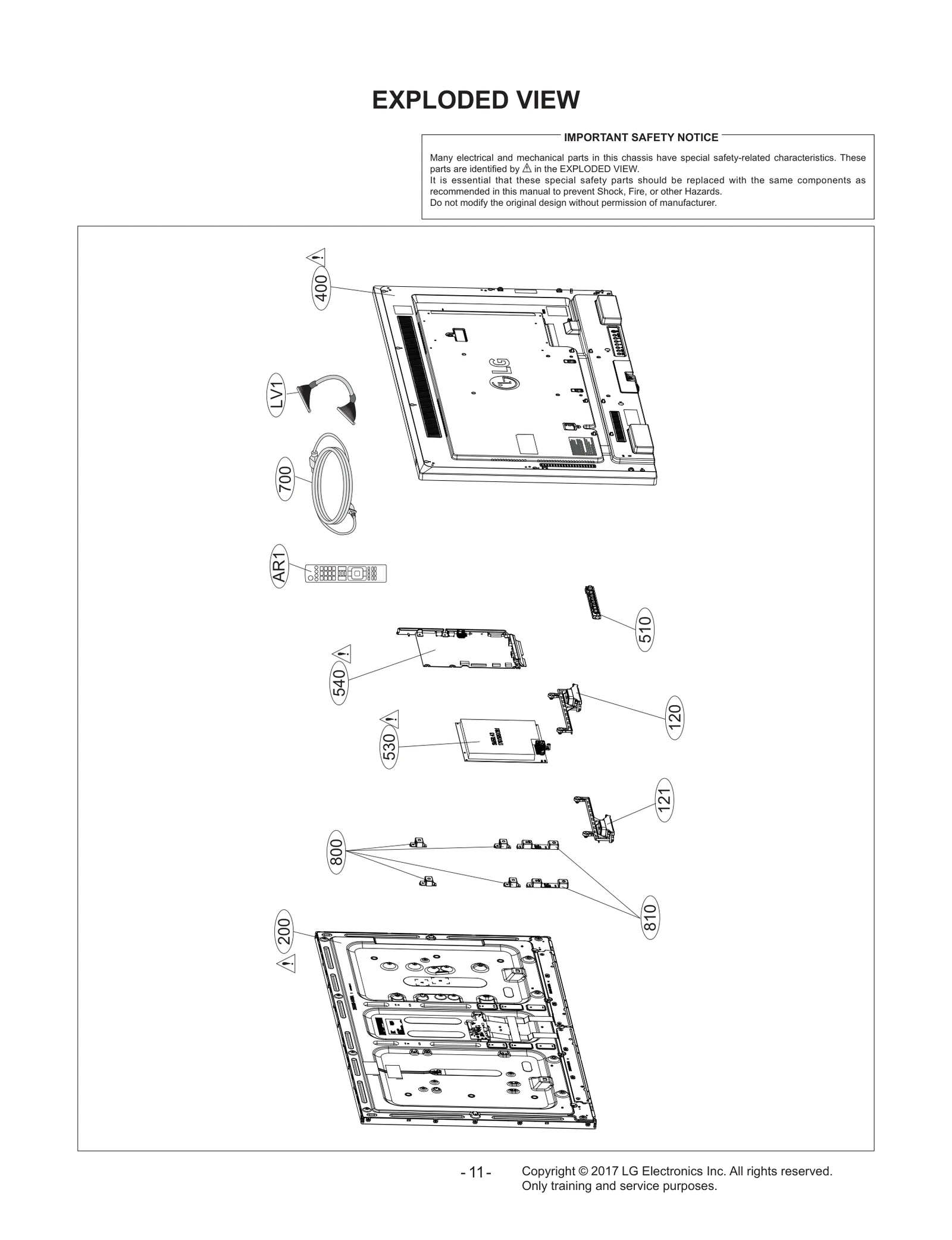 Diagram 0