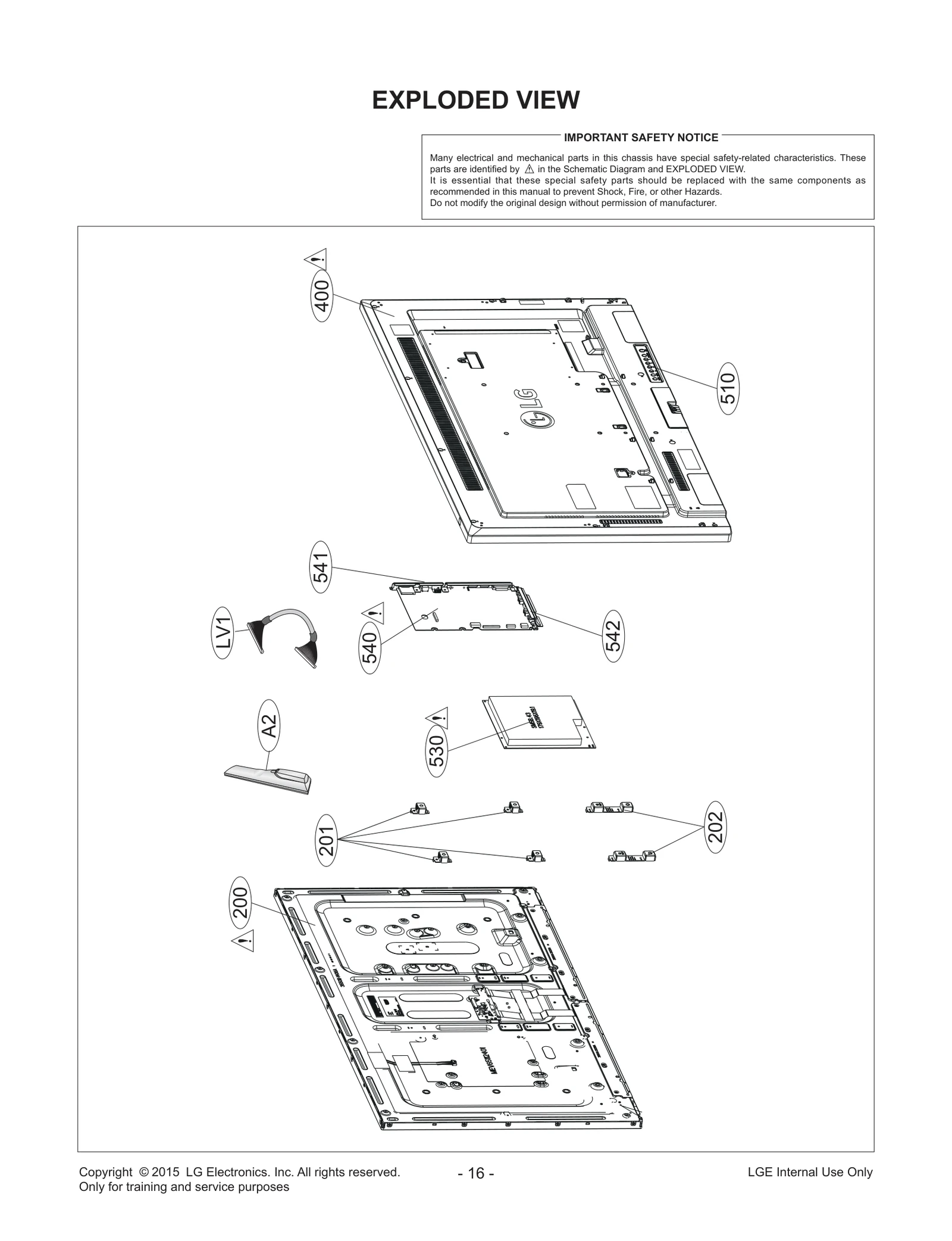Diagram 0