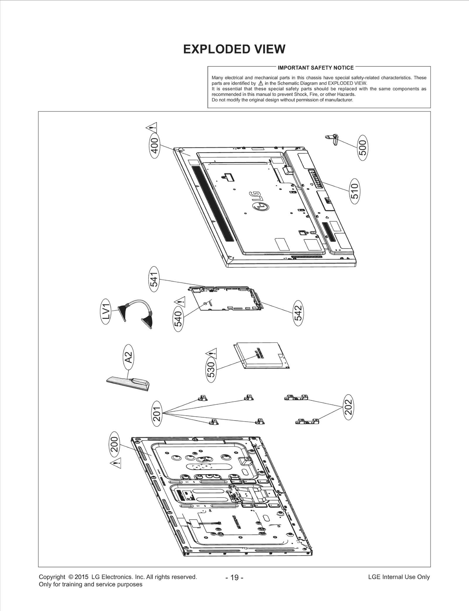 Diagram 0