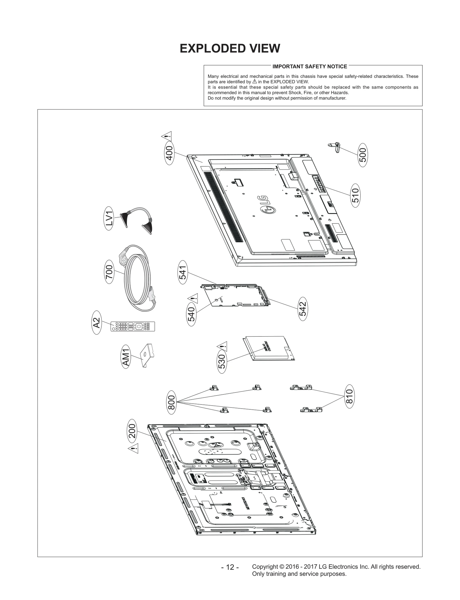 Diagram 0