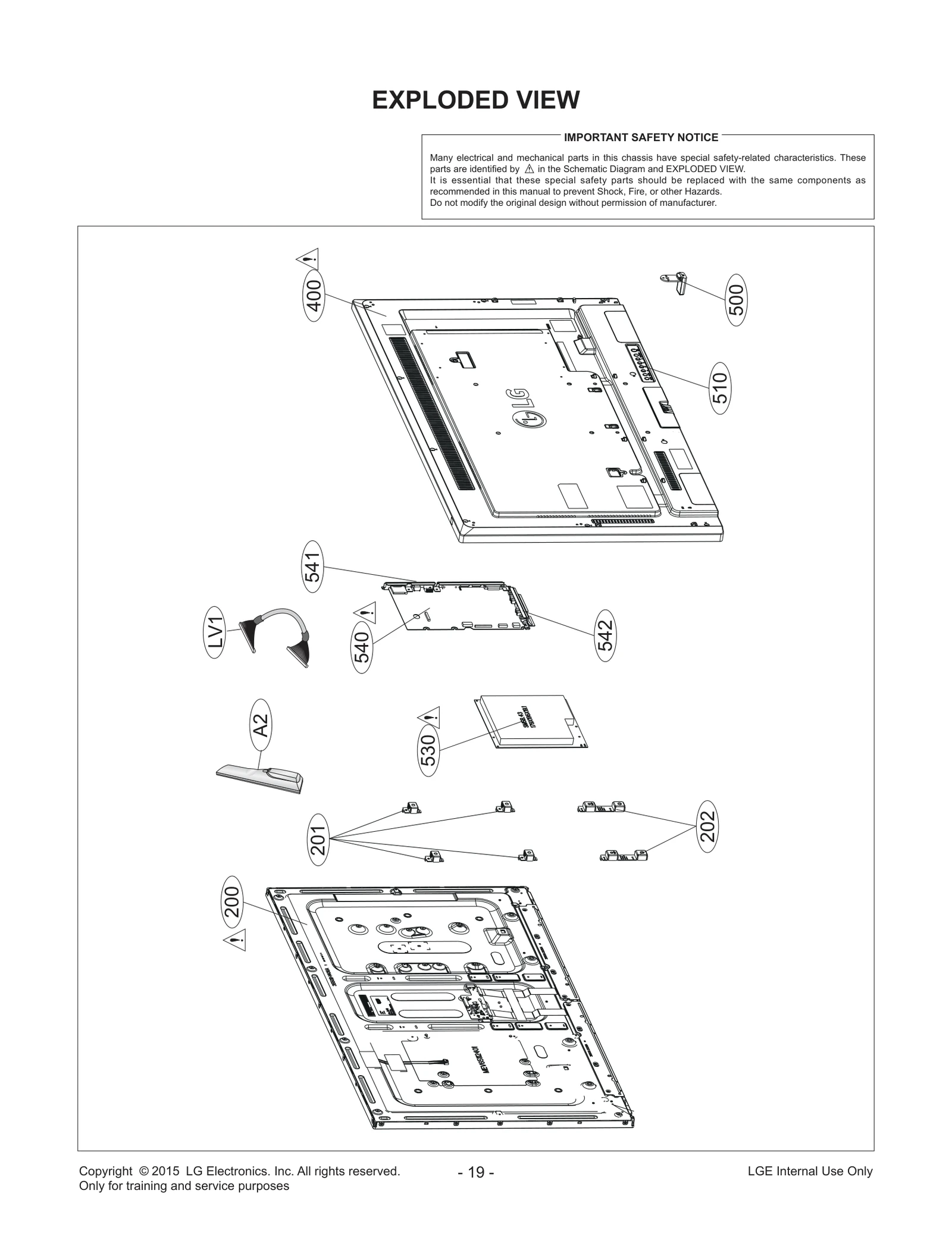 Diagram 0