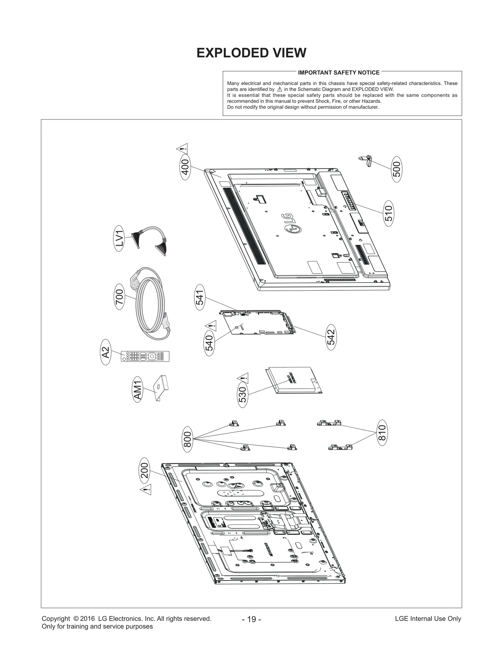 Diagram 0