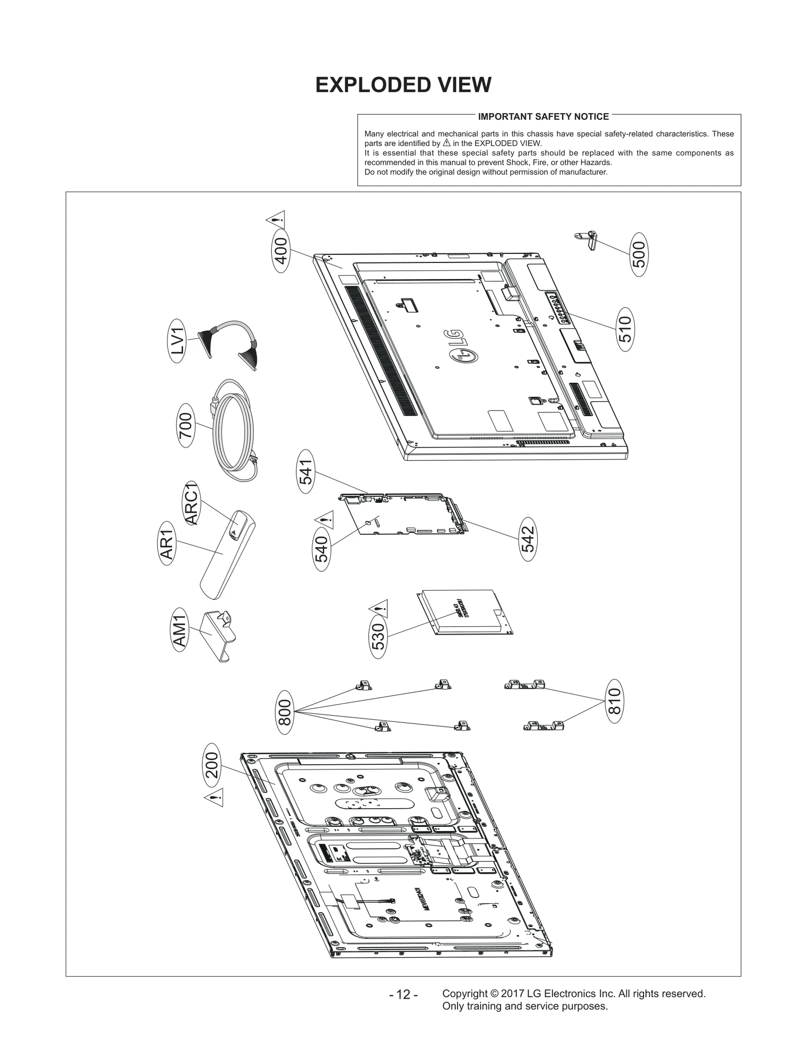 Diagram 0