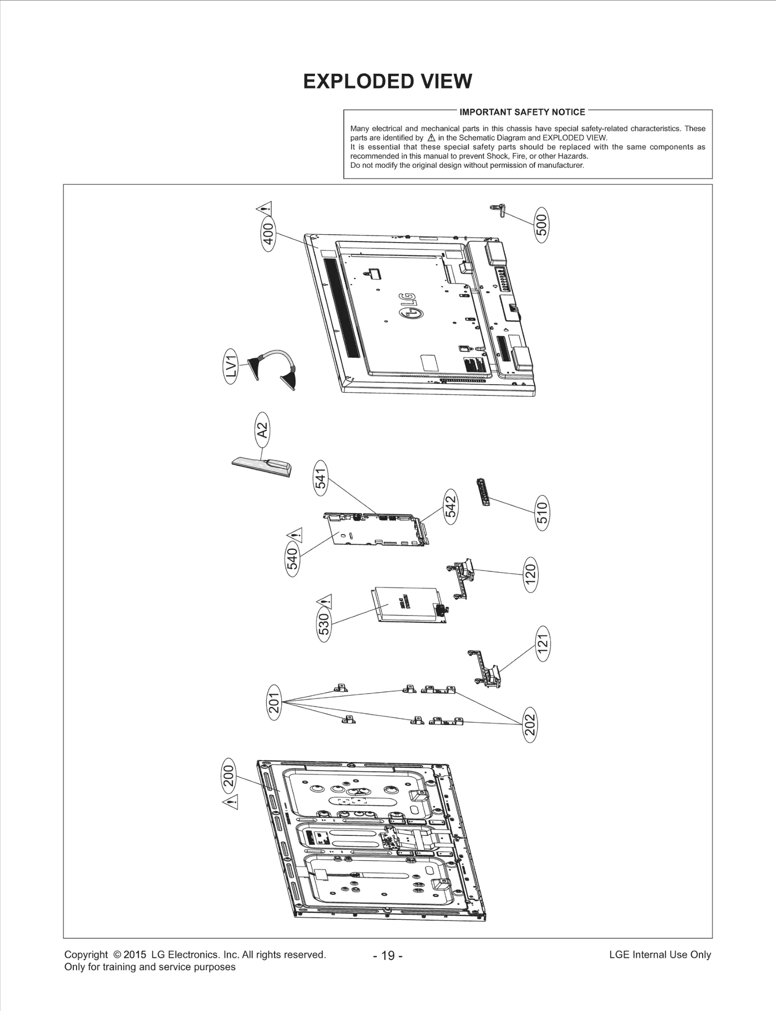 Diagram 0