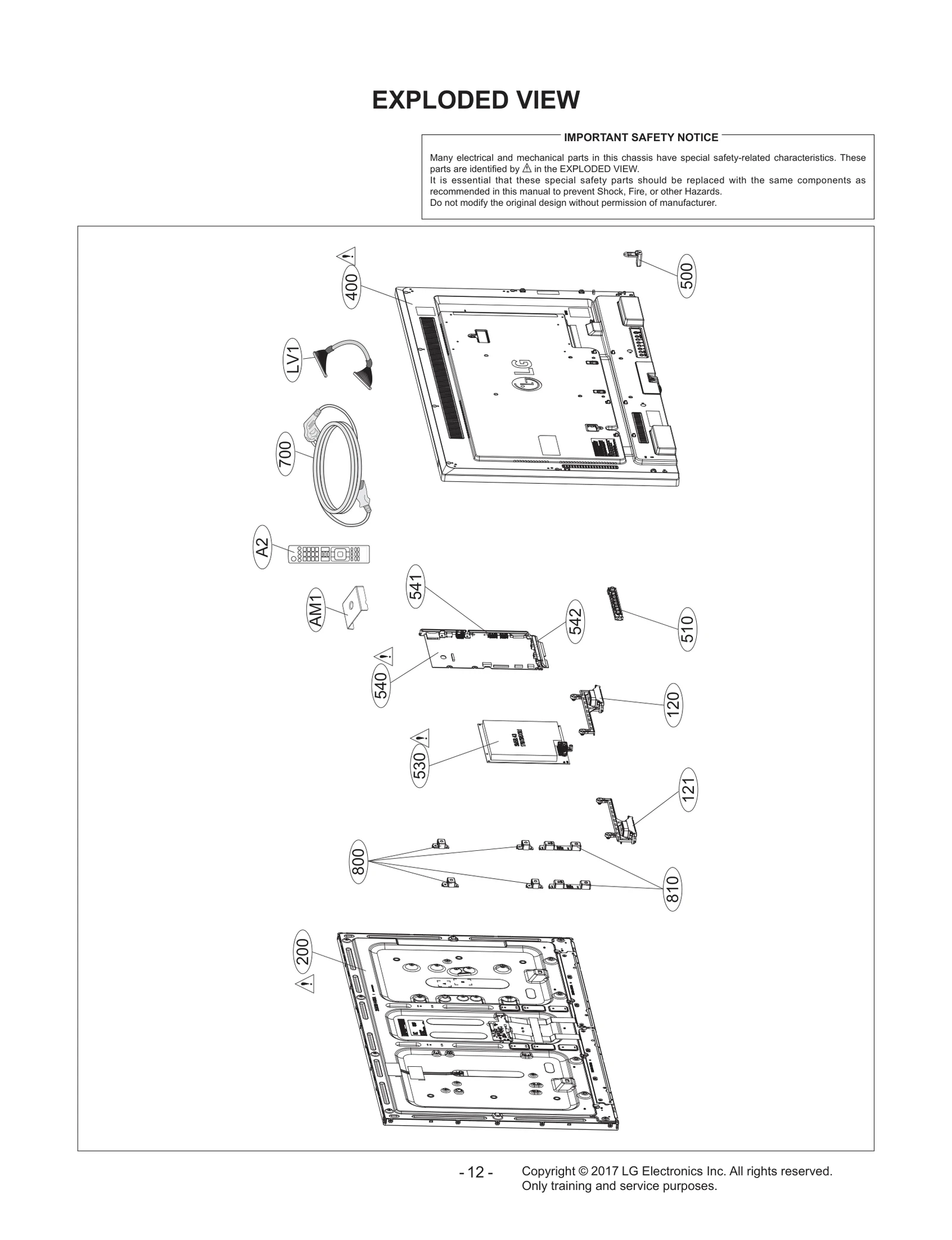 Diagram 0