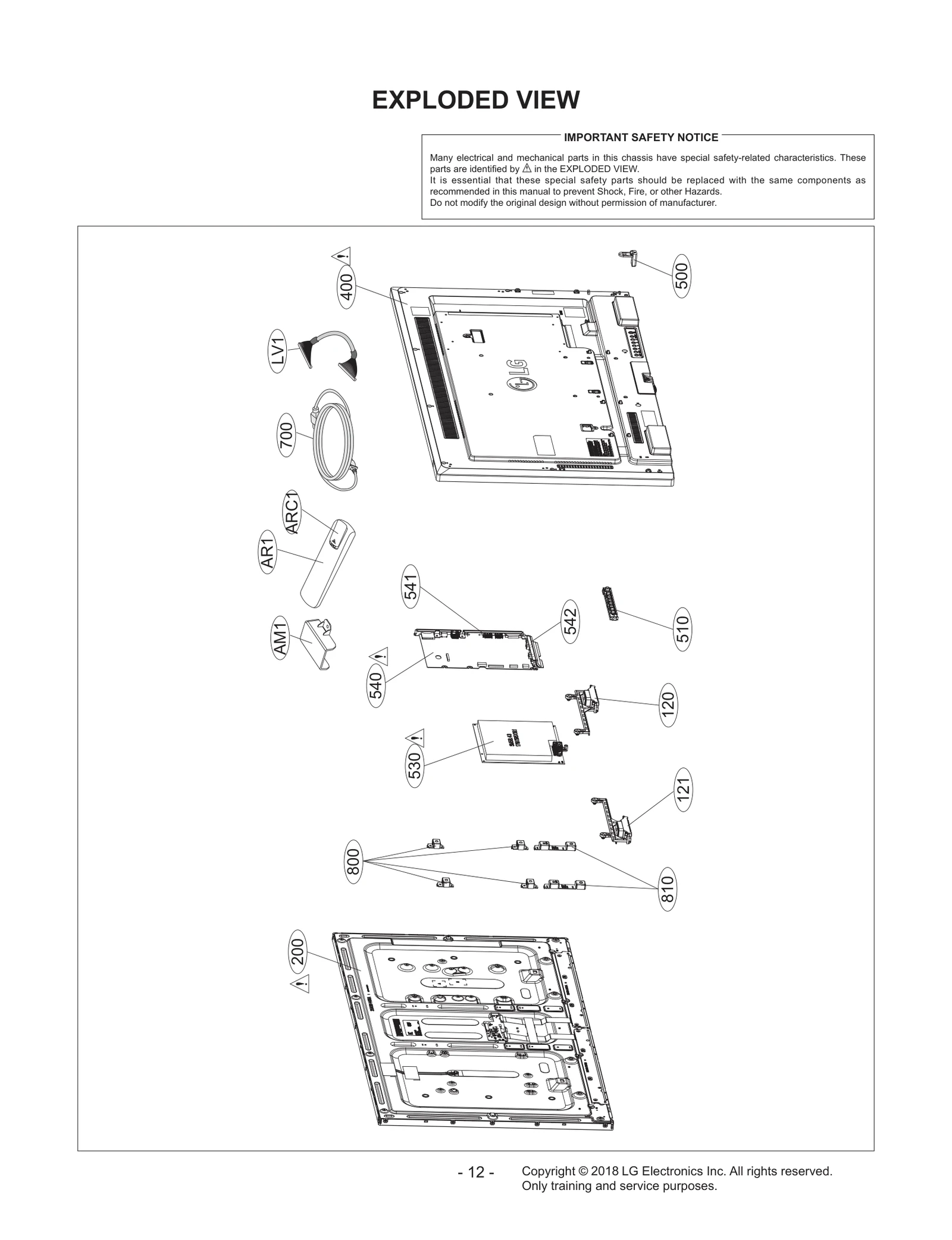 Diagram 0