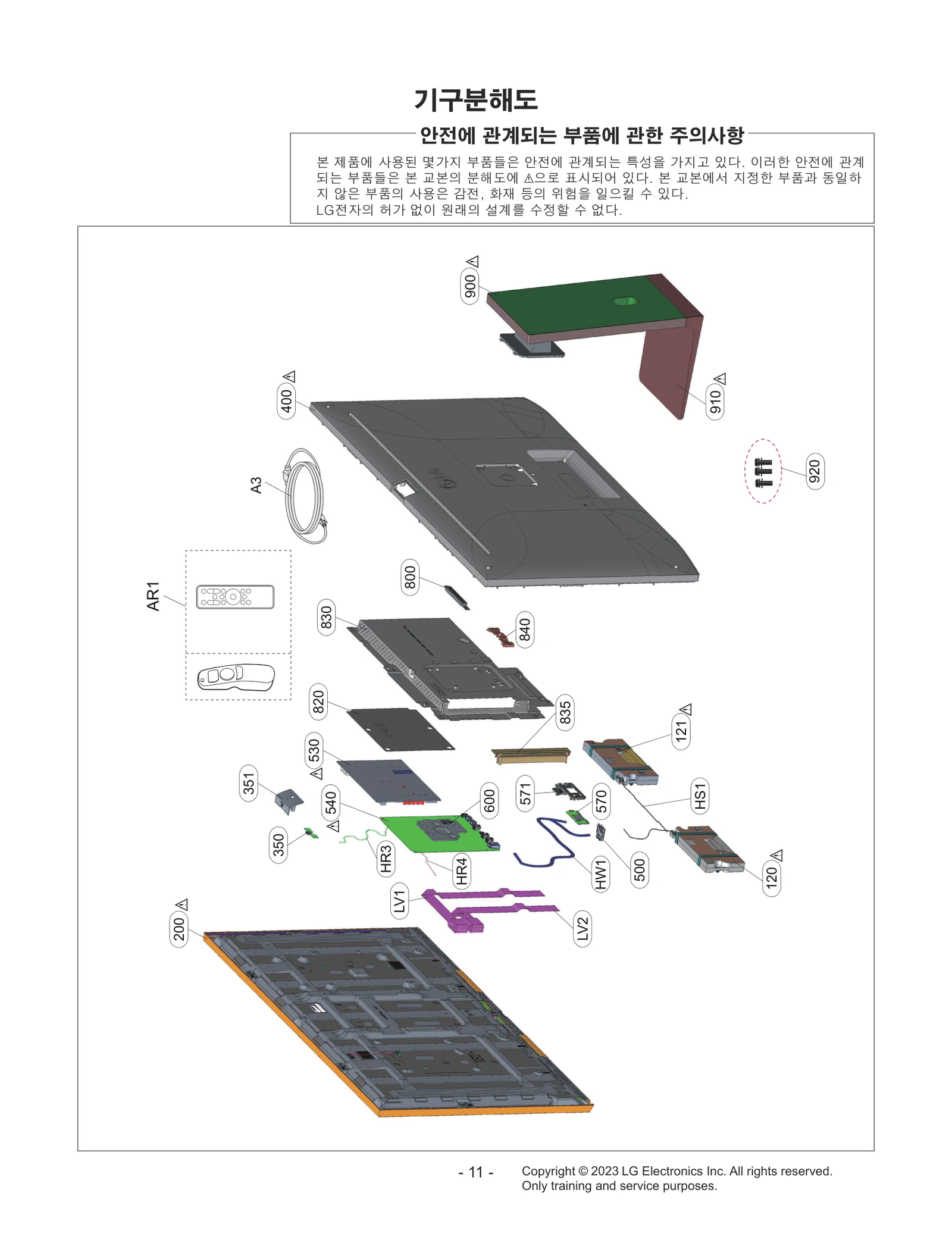 Diagram 0