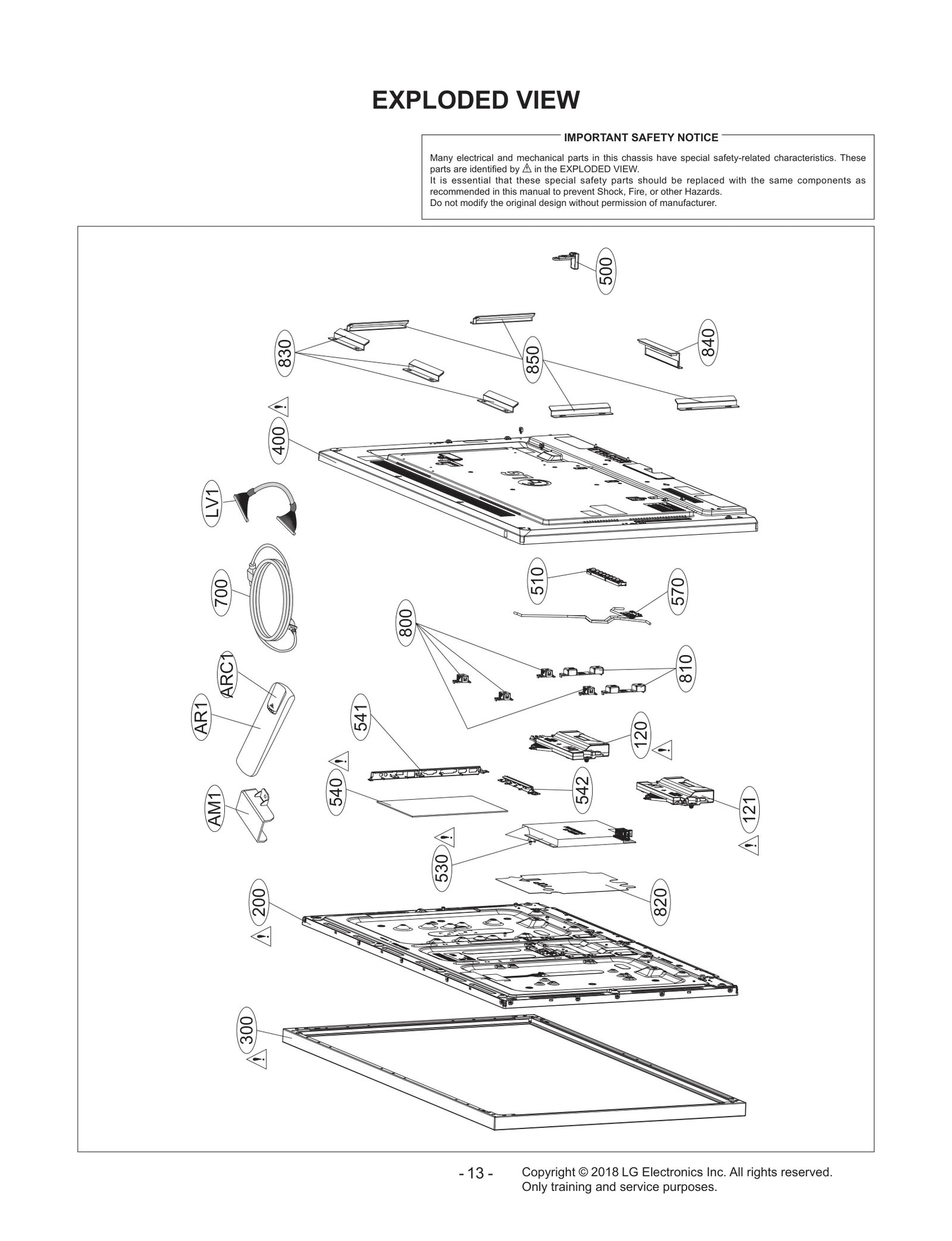 Diagram 0