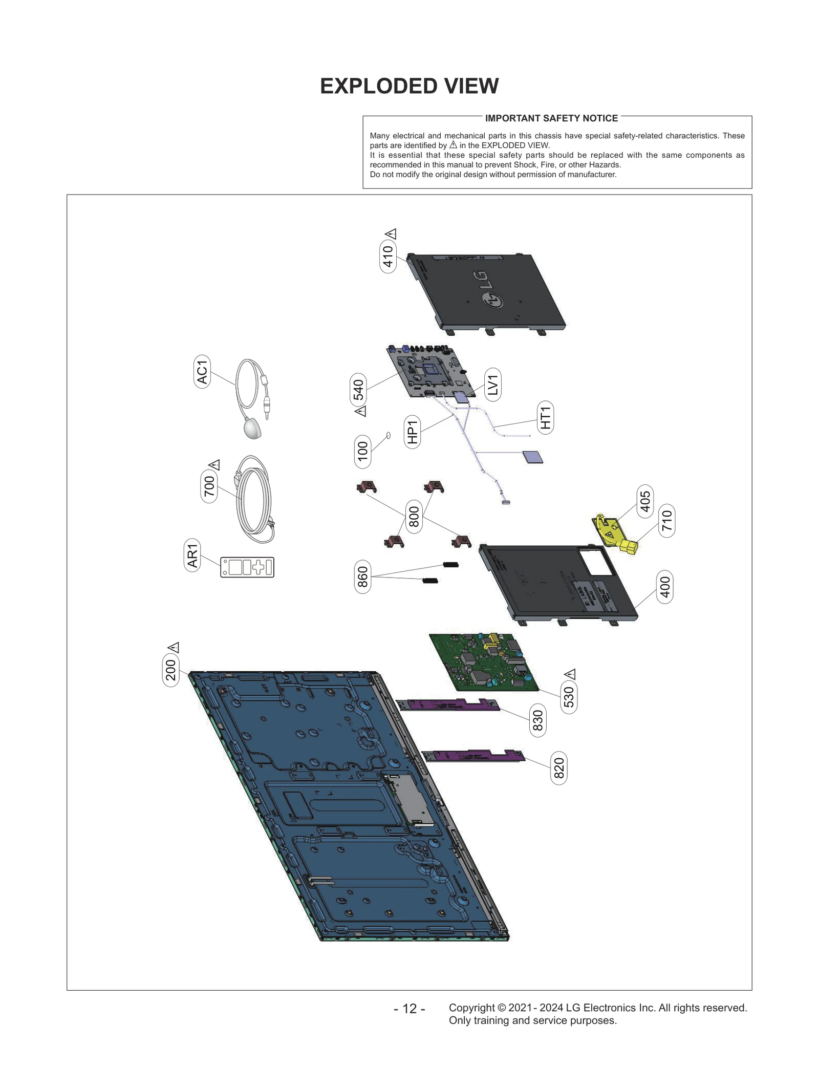 Diagram 0