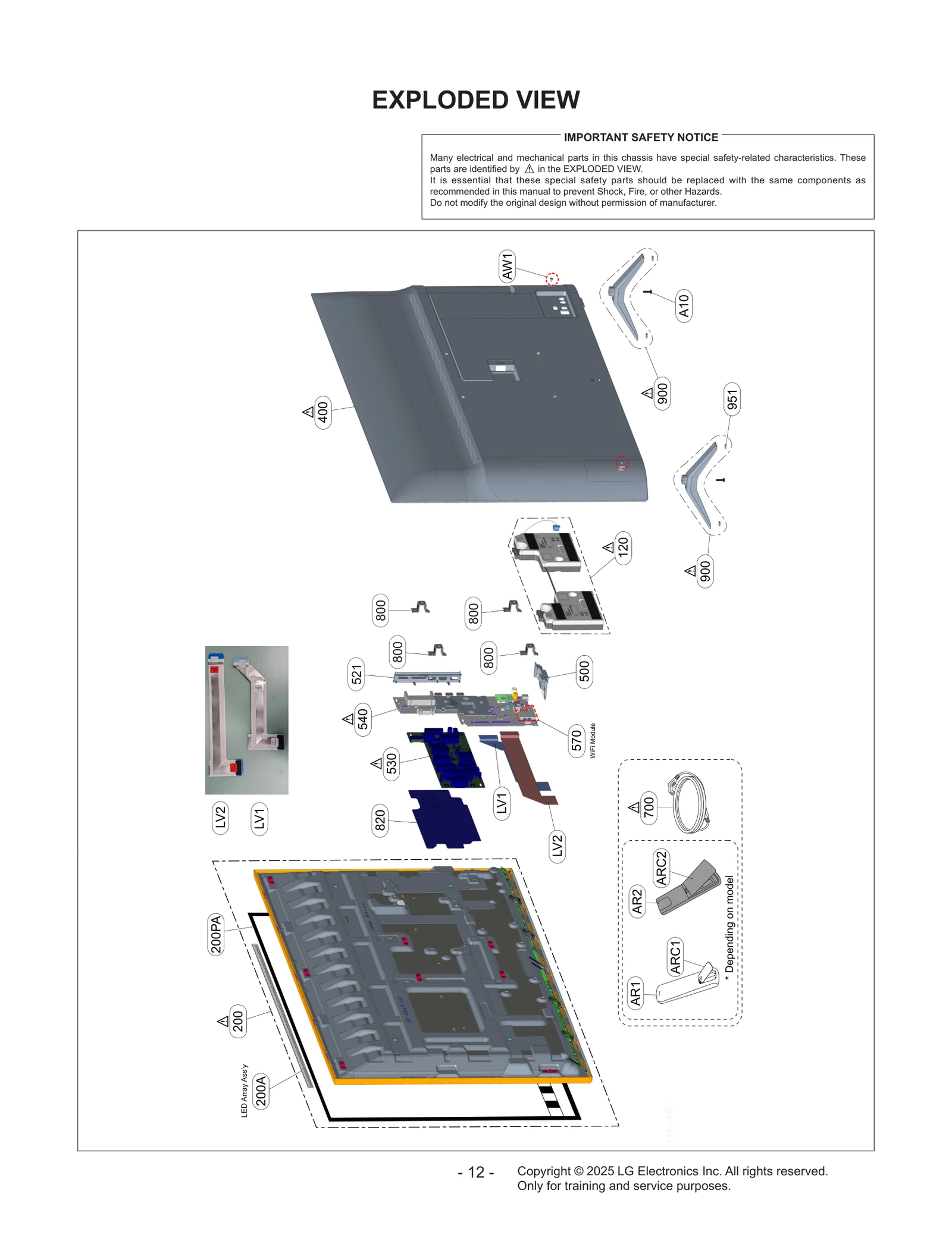 Diagram 0