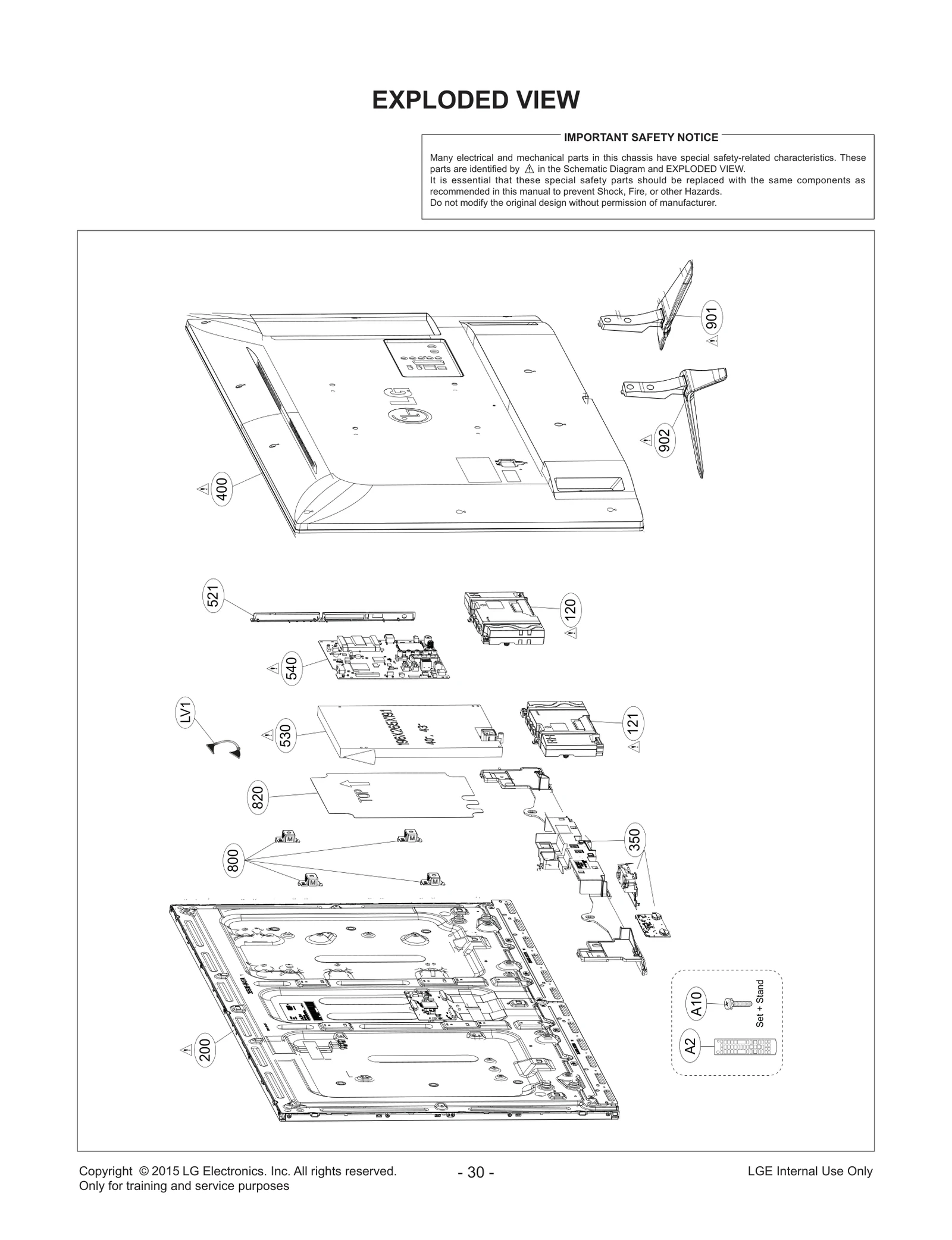 Diagram 0