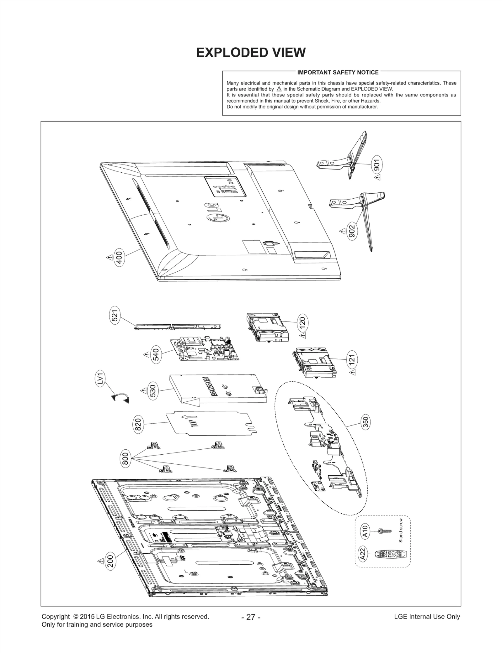 Diagram 0