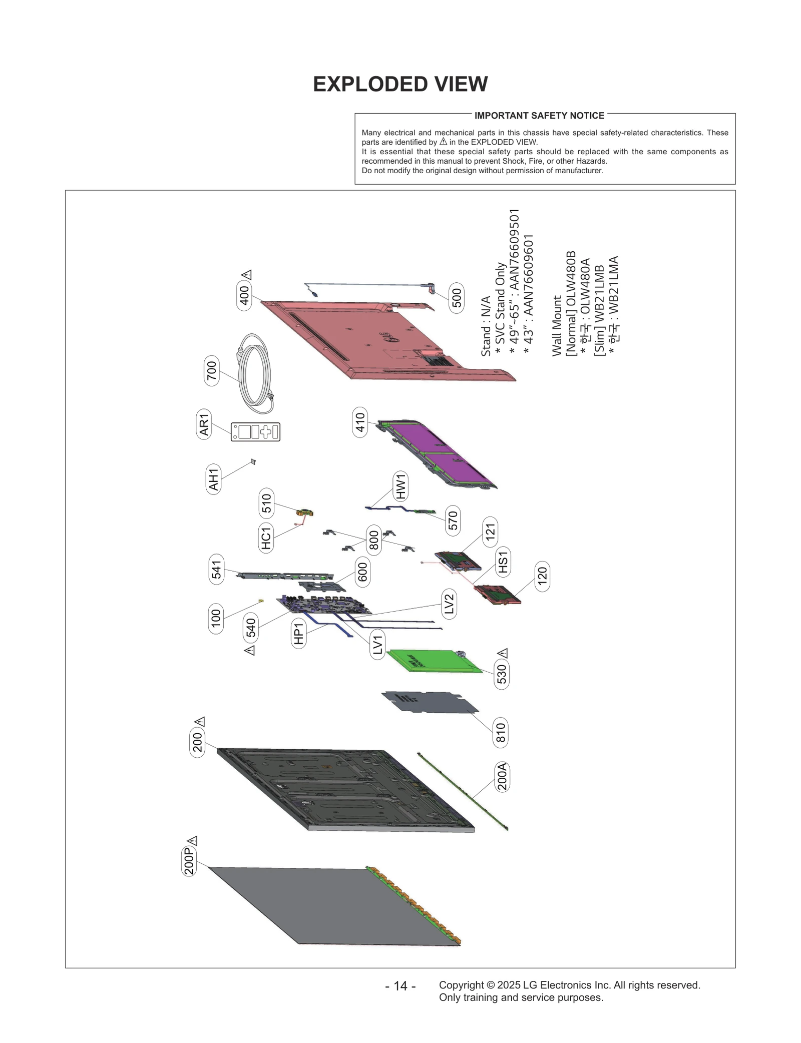 Diagram 0