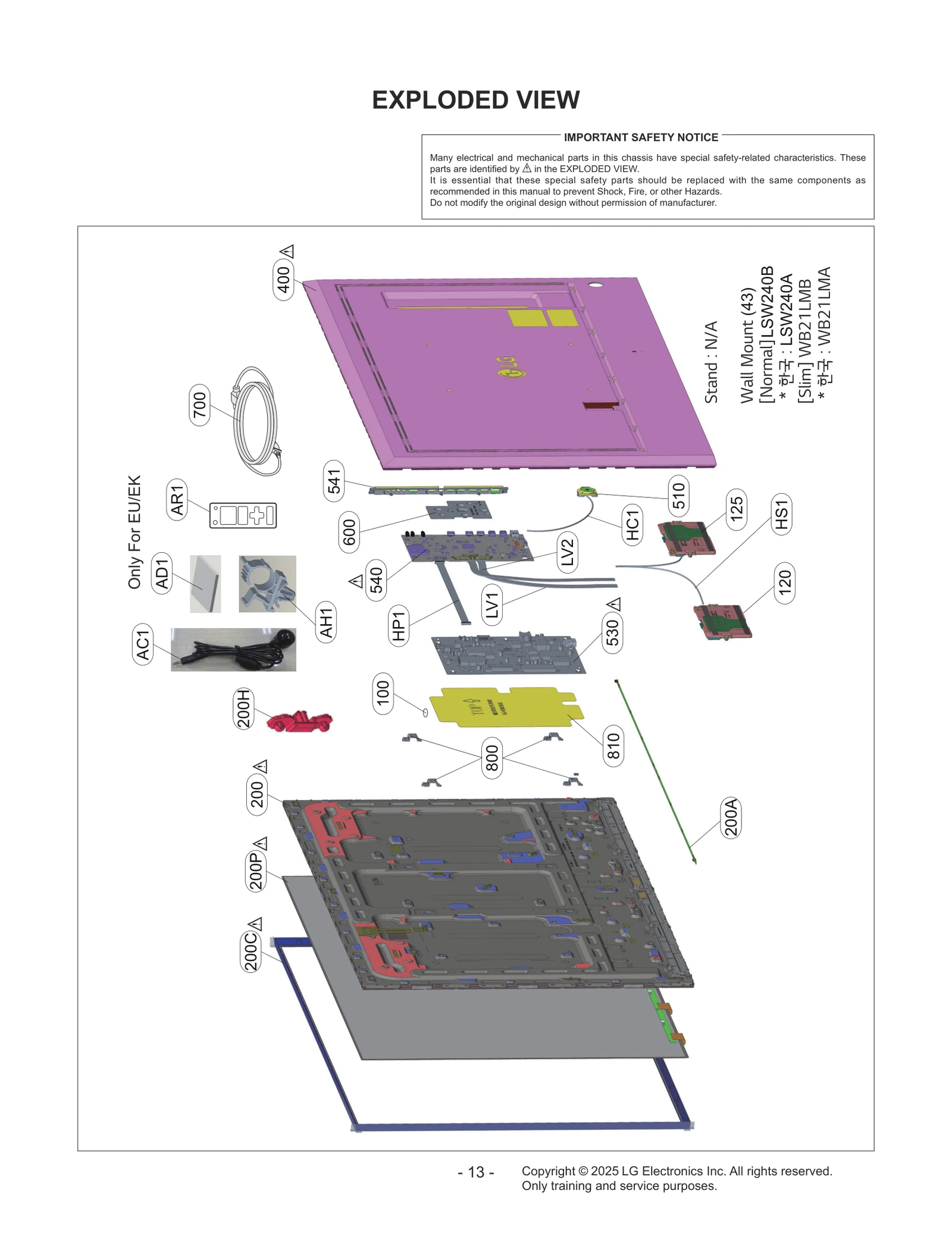 Diagram 0