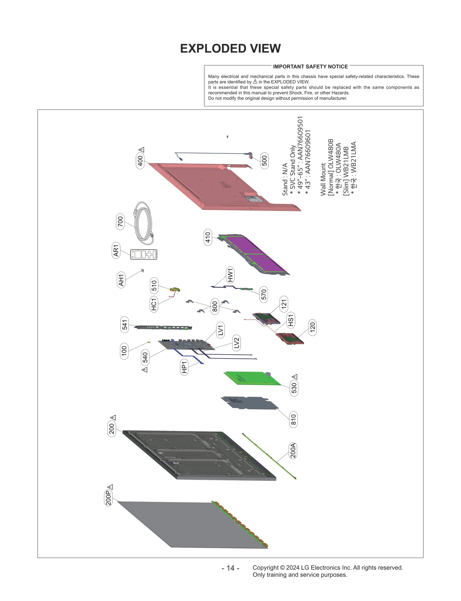 Diagram 0