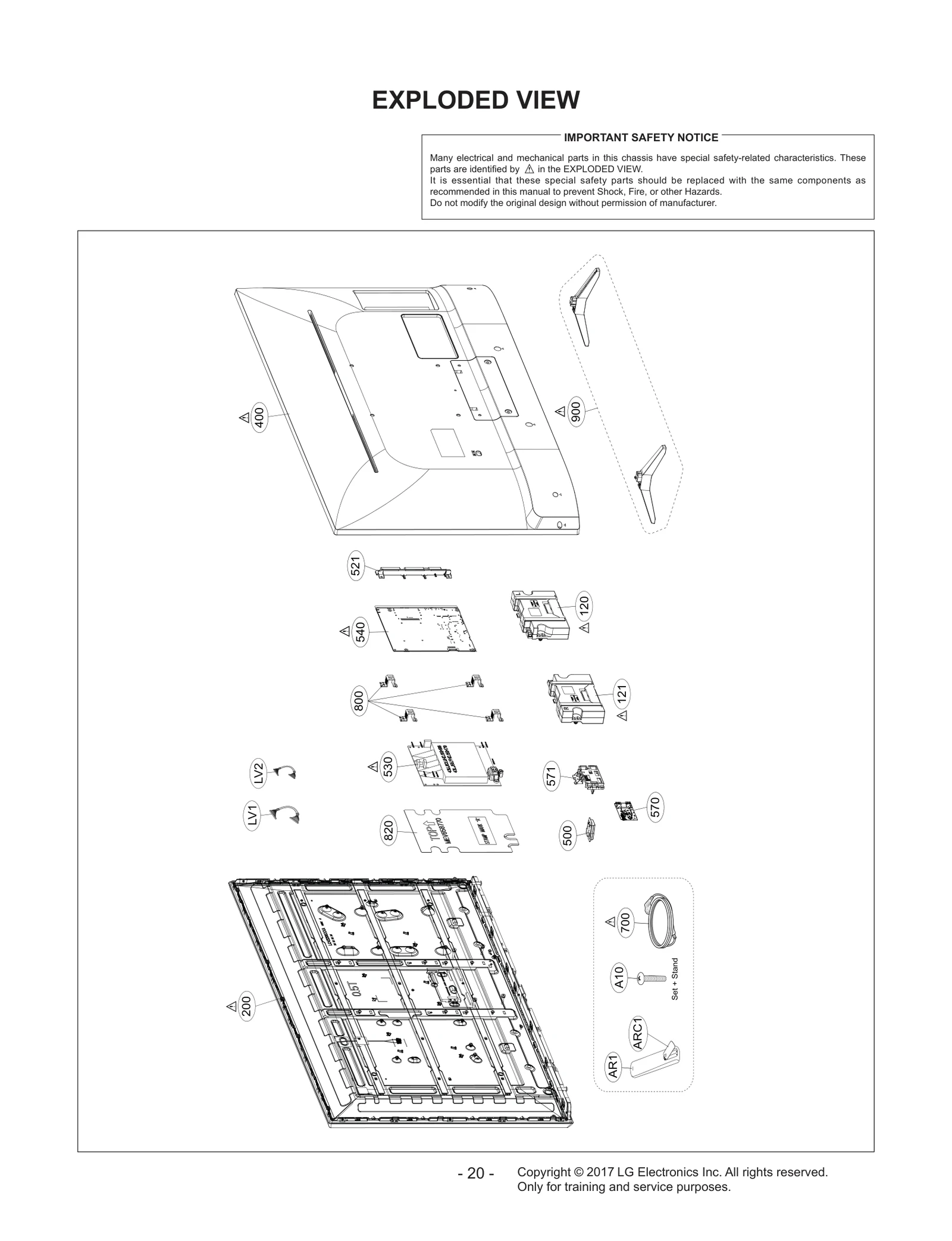 Diagram 0