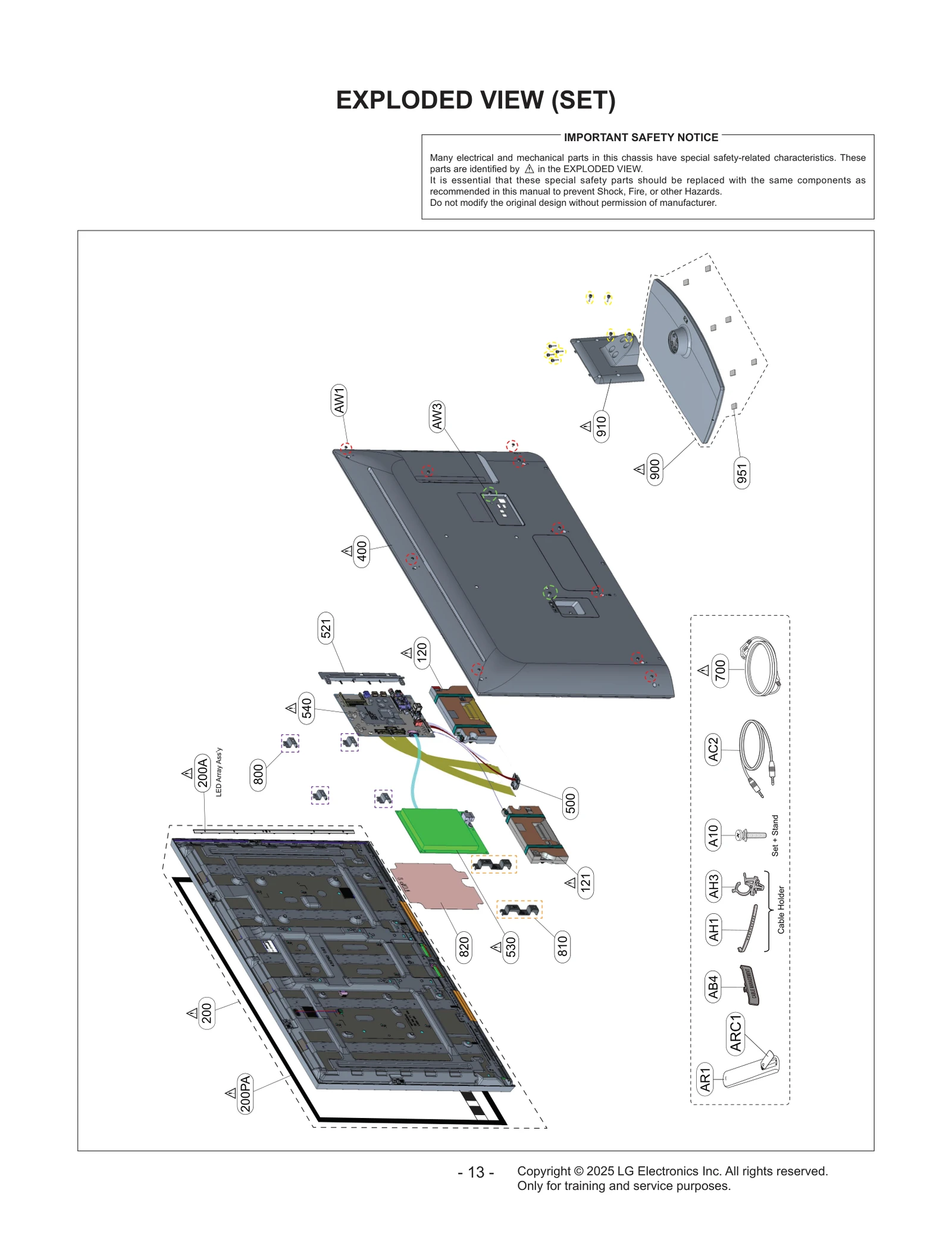Diagram 0
