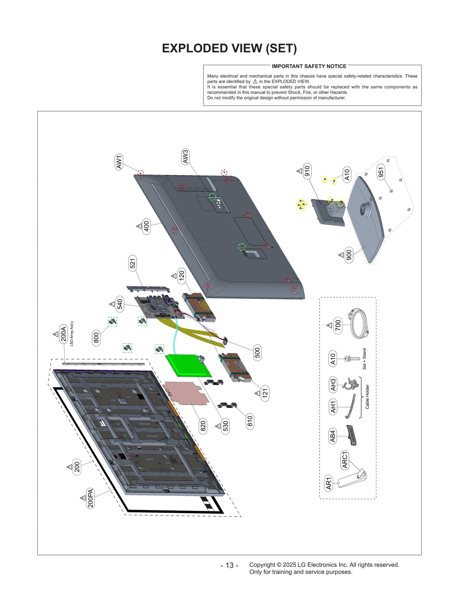 Diagram 0