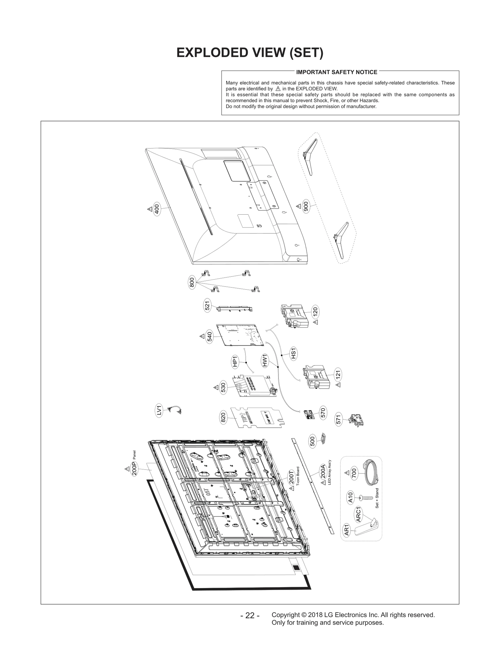 Diagram 0
