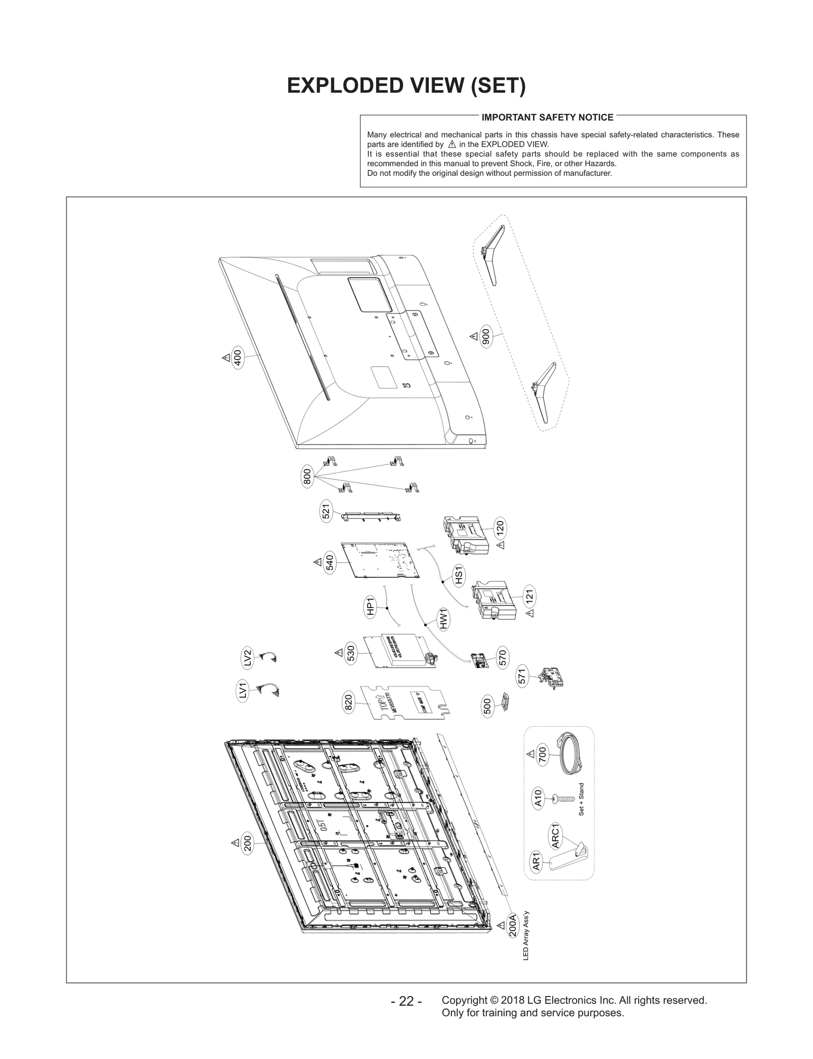 Diagram 0