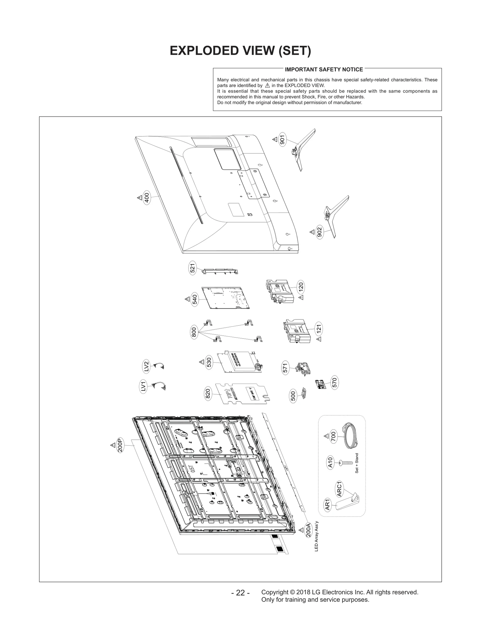 Diagram 0