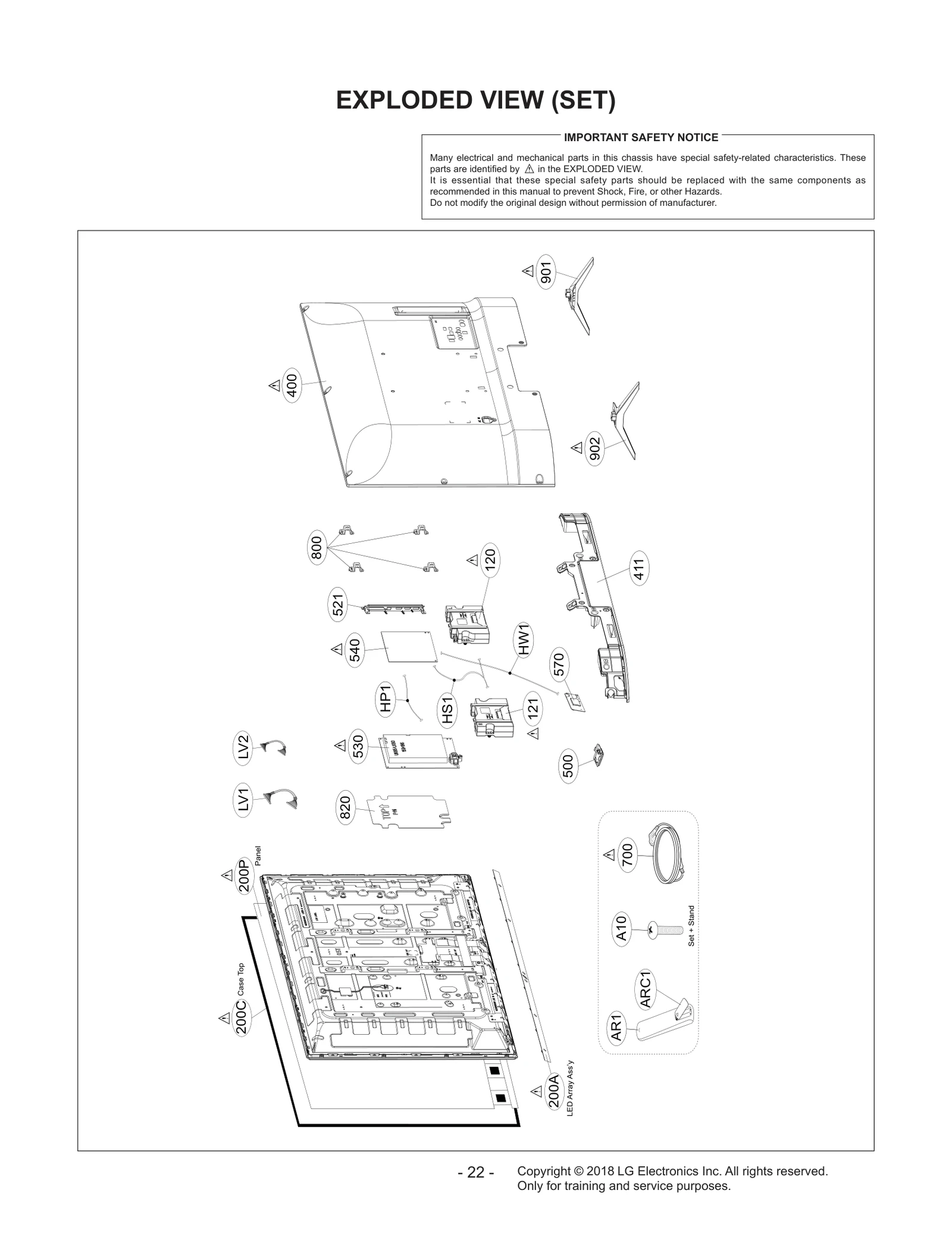 Diagram 0